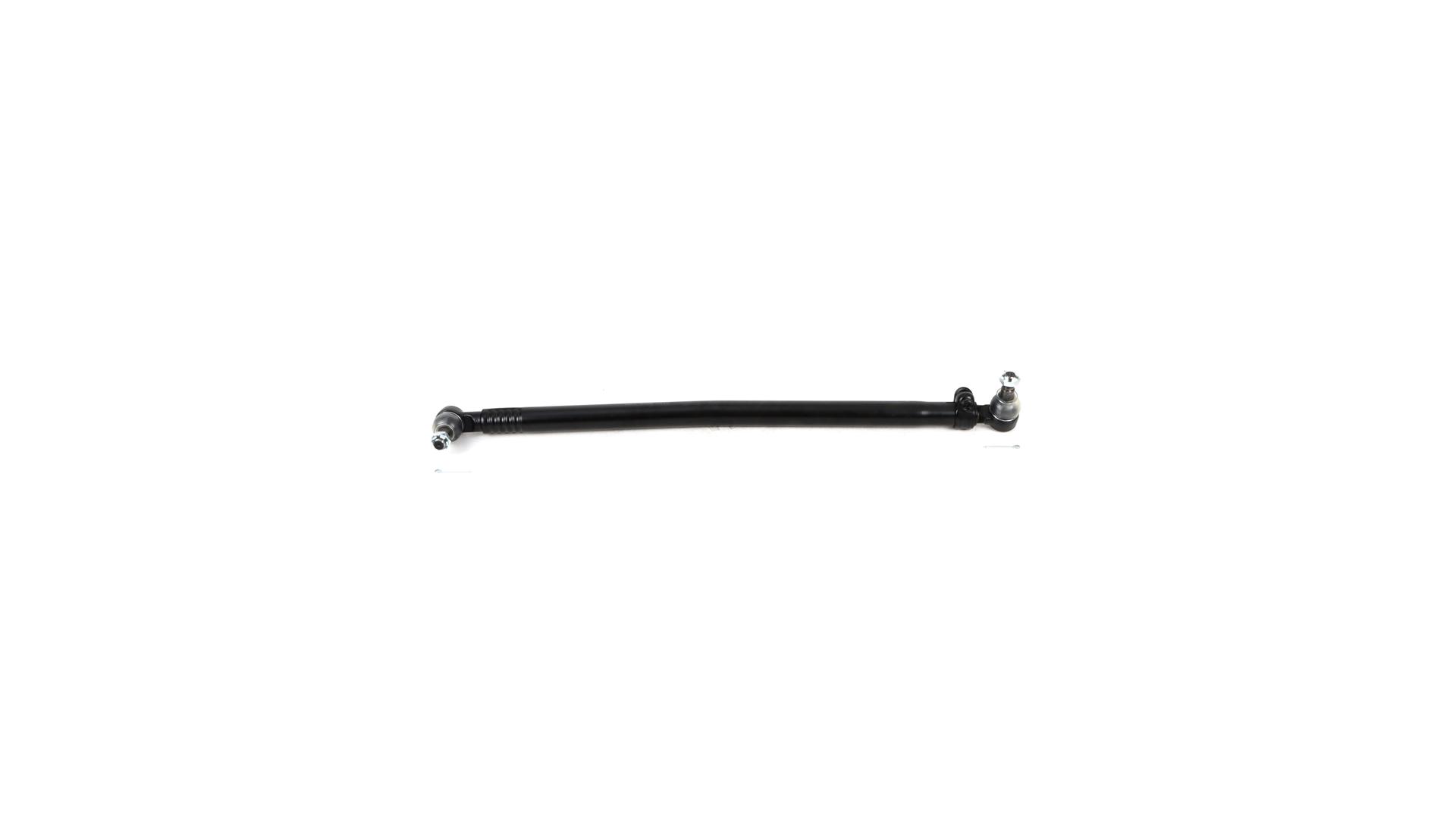 OEM 85466106162 SKF Tirante trasversale VKDCV 05101 per MAN