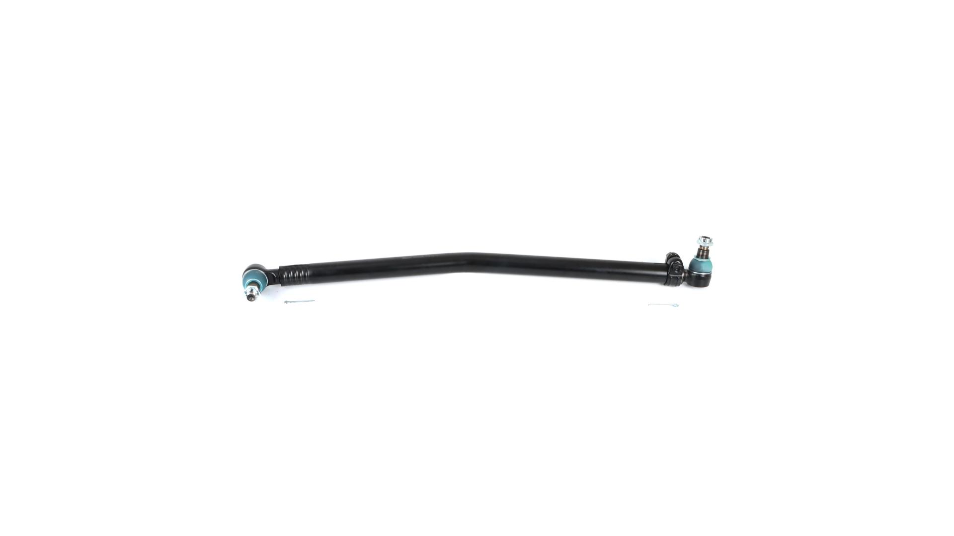 OEM 1405363 SKF Tirante trasversale VKDCV 05102 per DAF