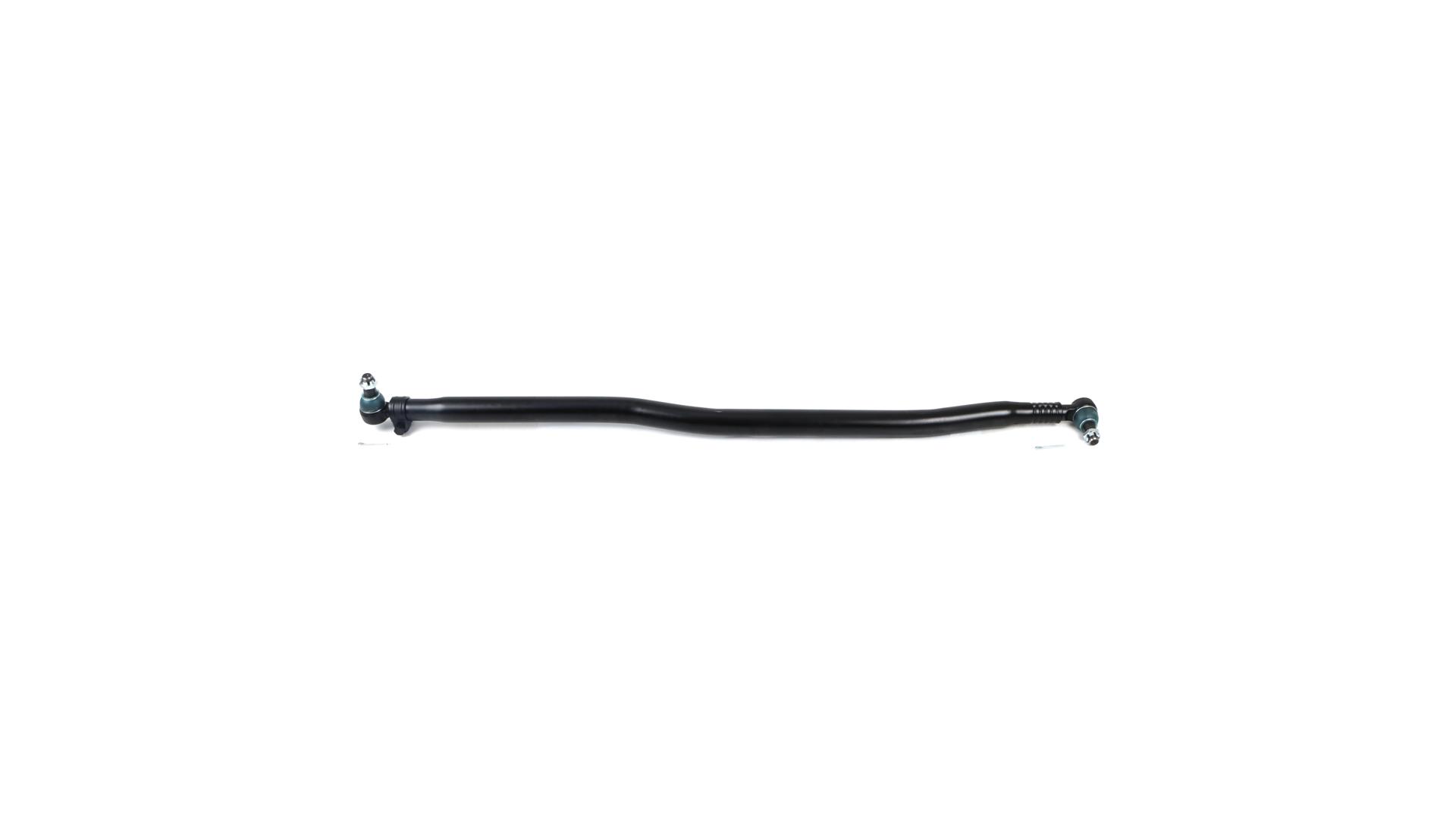 OEM 4353300003 SKF Raidetanko VKDCV 05109 varten MERCEDES-BENZ, DAIMLER