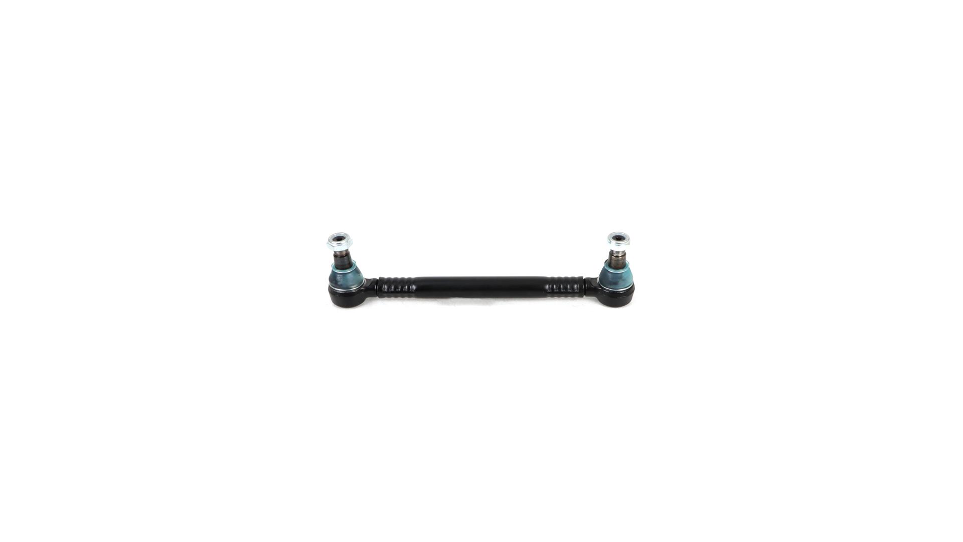 OEM 81467116924 SKF Raidetanko VKDCV 05110 varten MAN