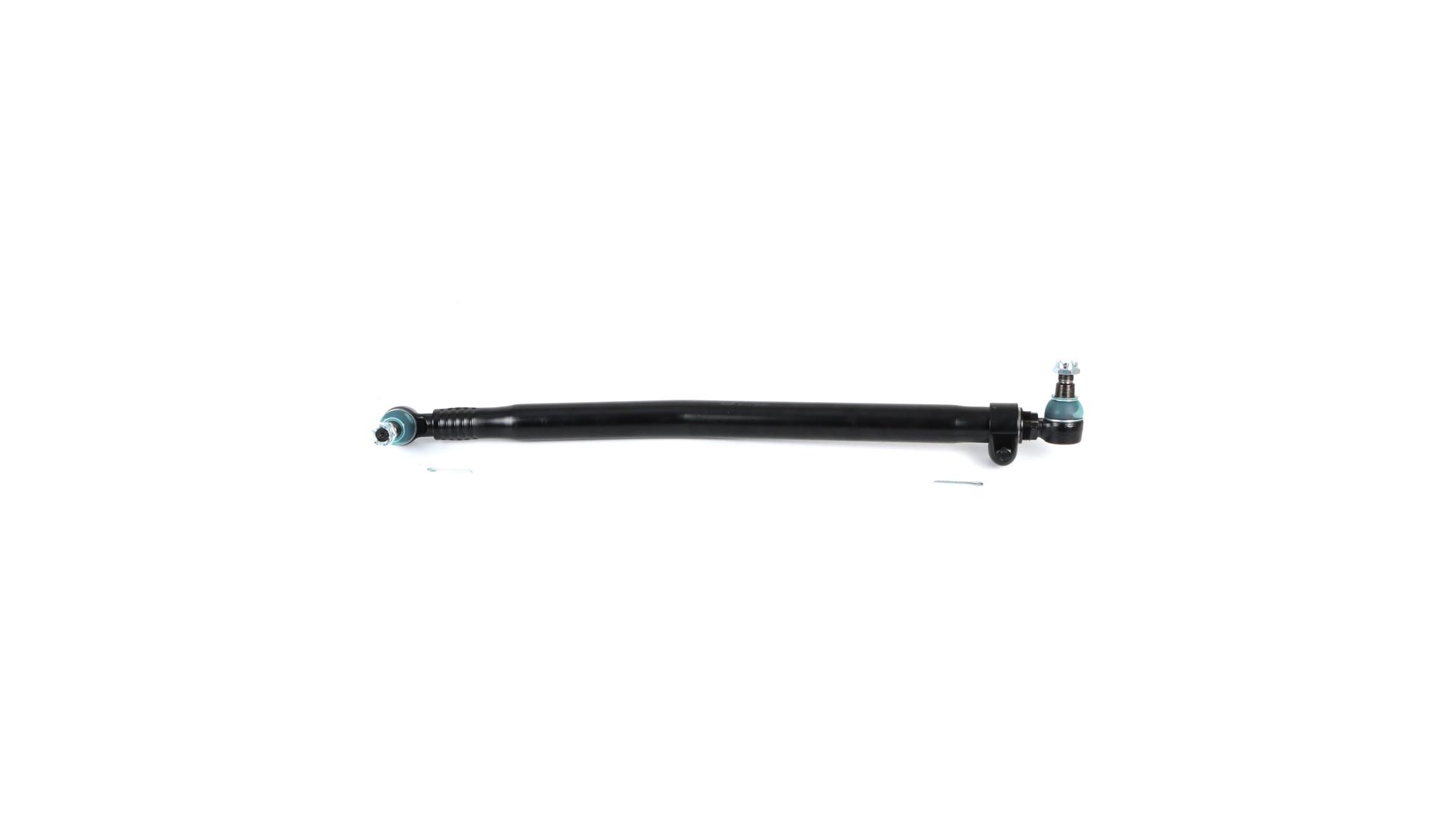 OEM 20376808 SKF Raidetanko VKDCV 05116 varten VOLVO