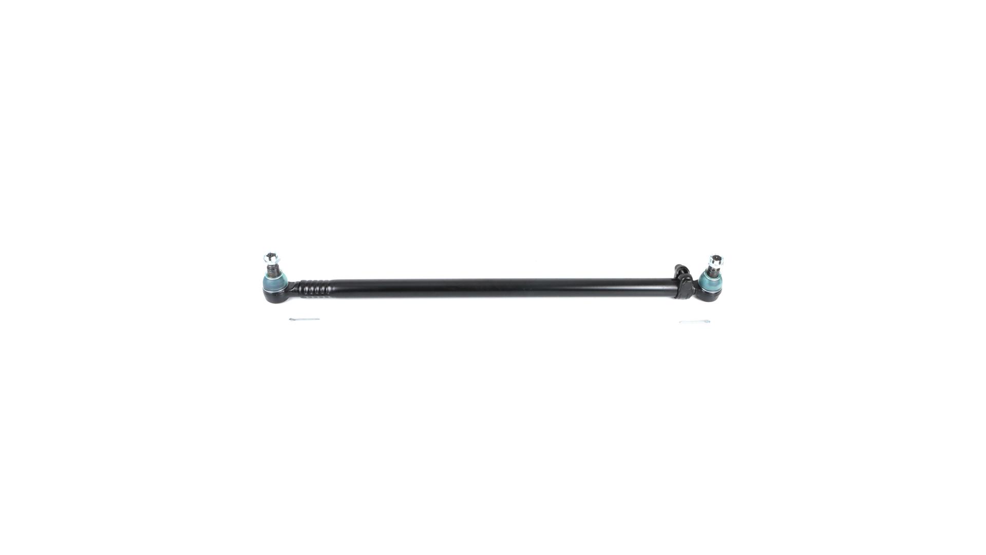OEM 4274600005 SKF Barra de dirección VKDCV 05119 para MERCEDES-BENZ