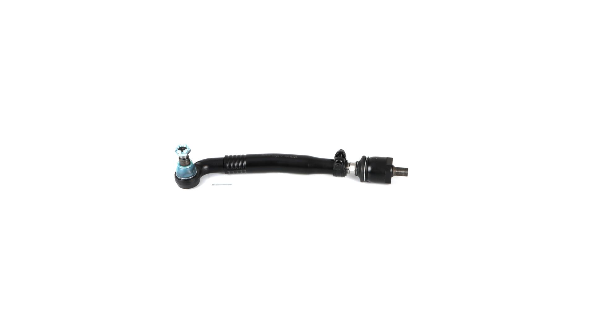 OEM 6293900607 SKF Tirante trasversale VKDCV 05134 per MERCEDES-BENZ