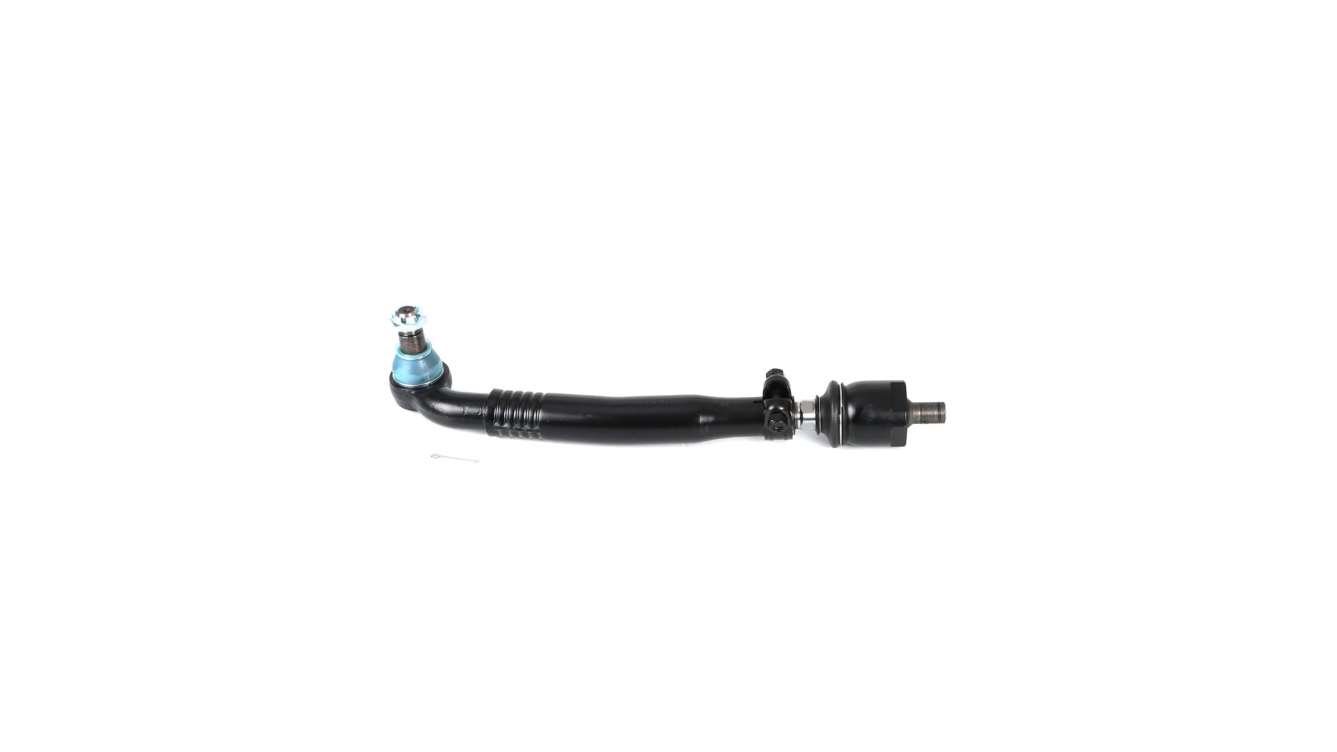 OEM 6293900507 SKF Tirante trasversale VKDCV 05135 per MERCEDES-BENZ