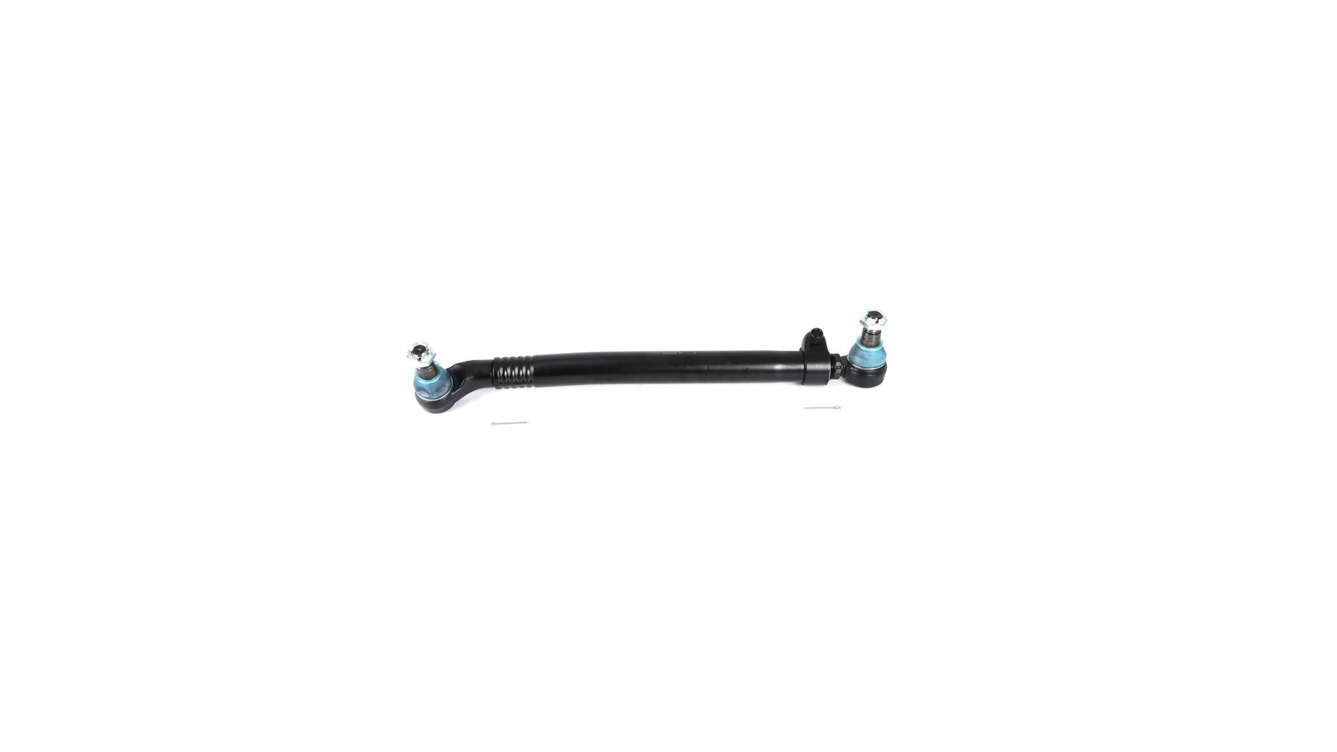 OEM 2412635 SKF Tirante trasversale VKDCV 05142 per