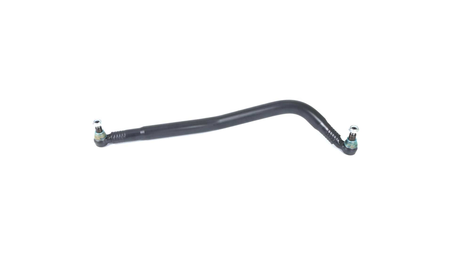 OEM 7420913829 SKF Raidetanko VKDCV 05156 varten RENAULT, RENAULT TRUCKS