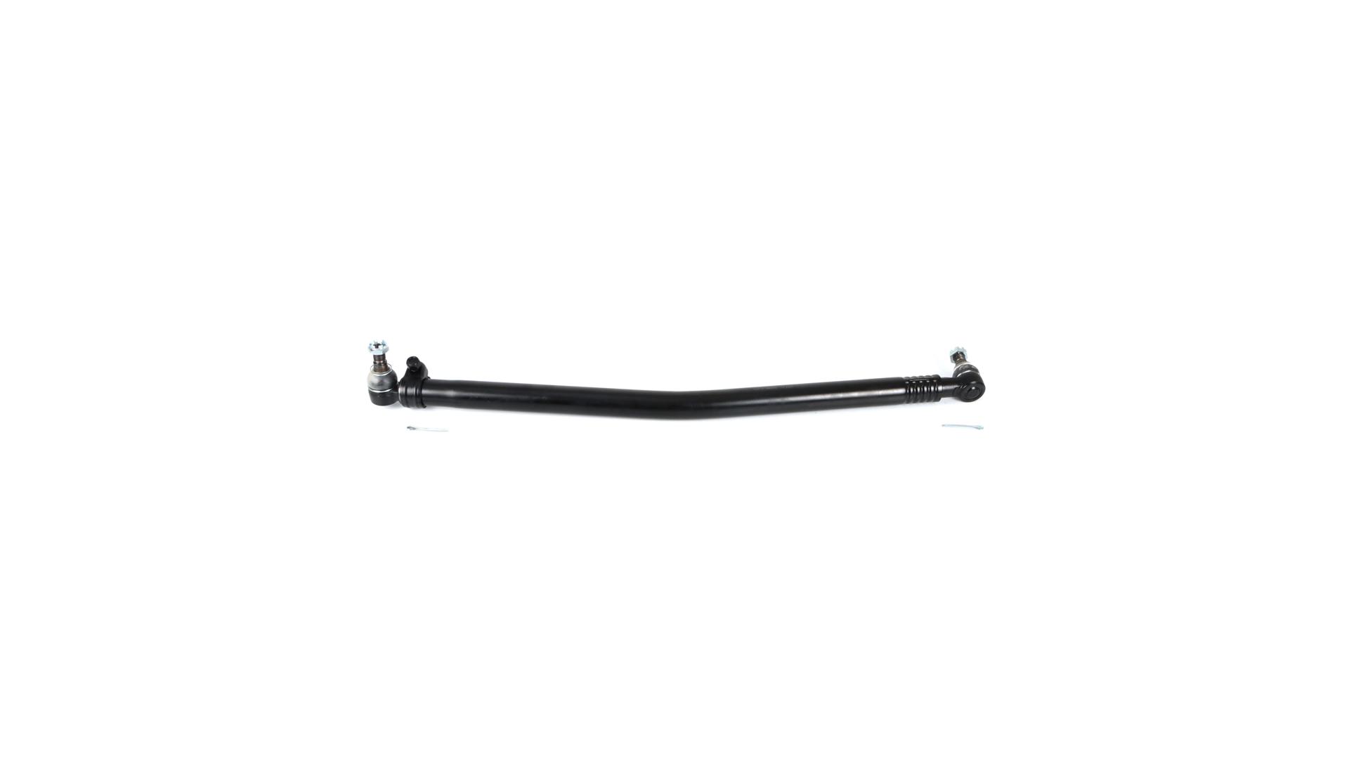 OEM 5010488164 SKF Raidetanko VKDCV 05162 varten RENAULT, RENAULT TRUCKS