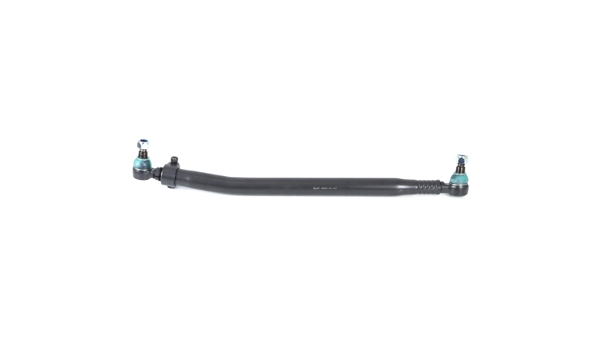 OEM 20376805 SKF Tirante trasversale VKDCV 05165 per VOLVO