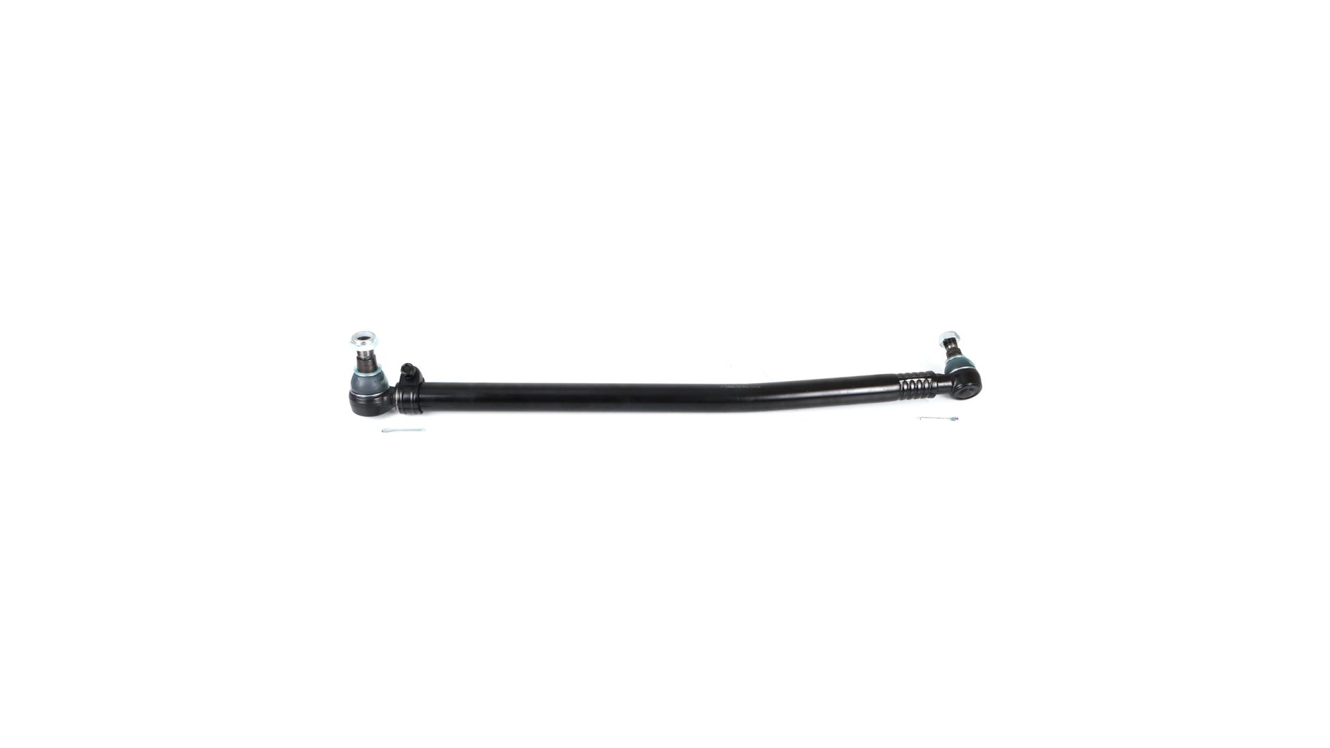 OEM 85466106169 SKF Raidetanko VKDCV 05168 varten MAN