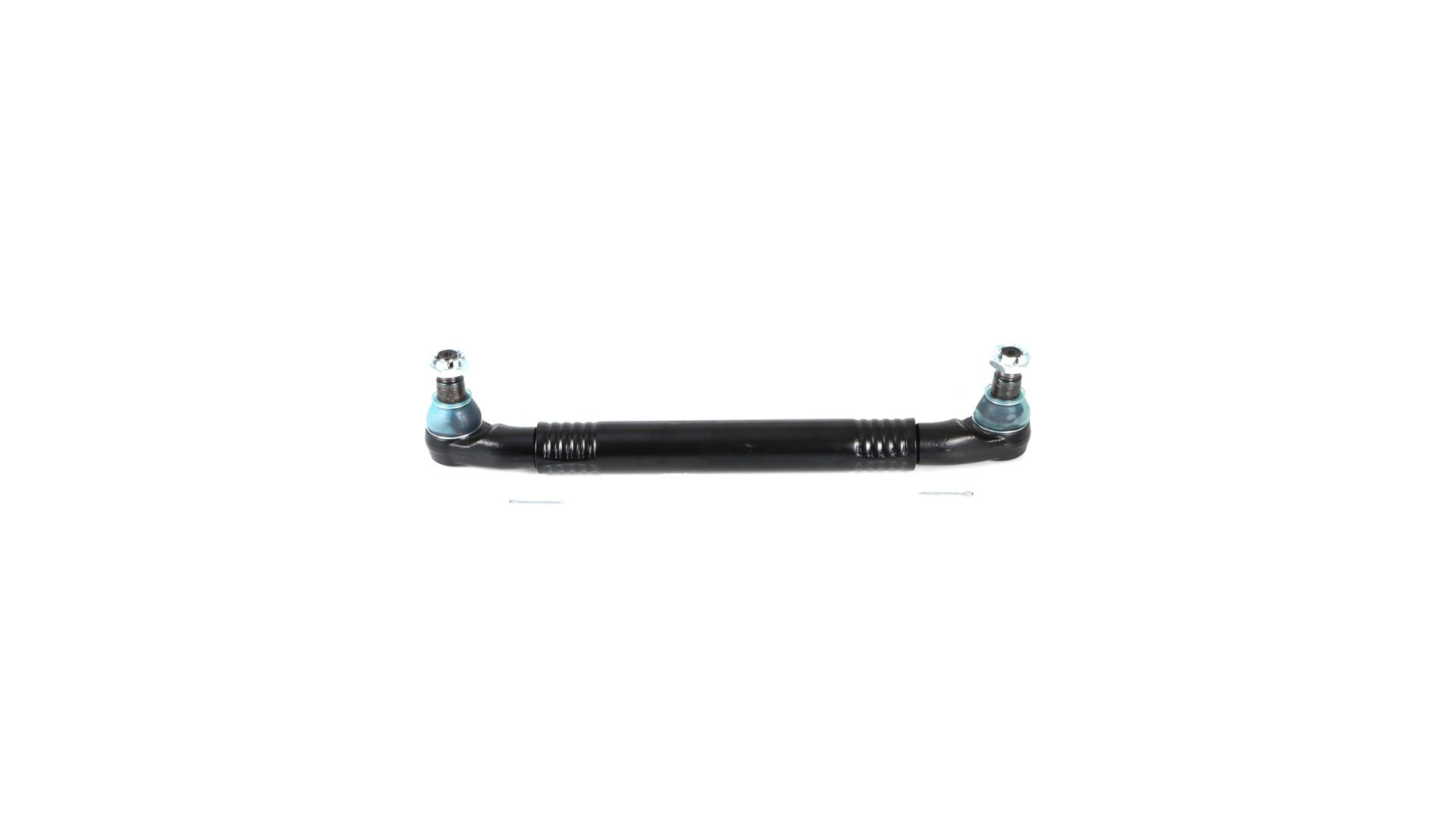 OEM 488834 SKF Raidetanko VKDCV 05170 varten