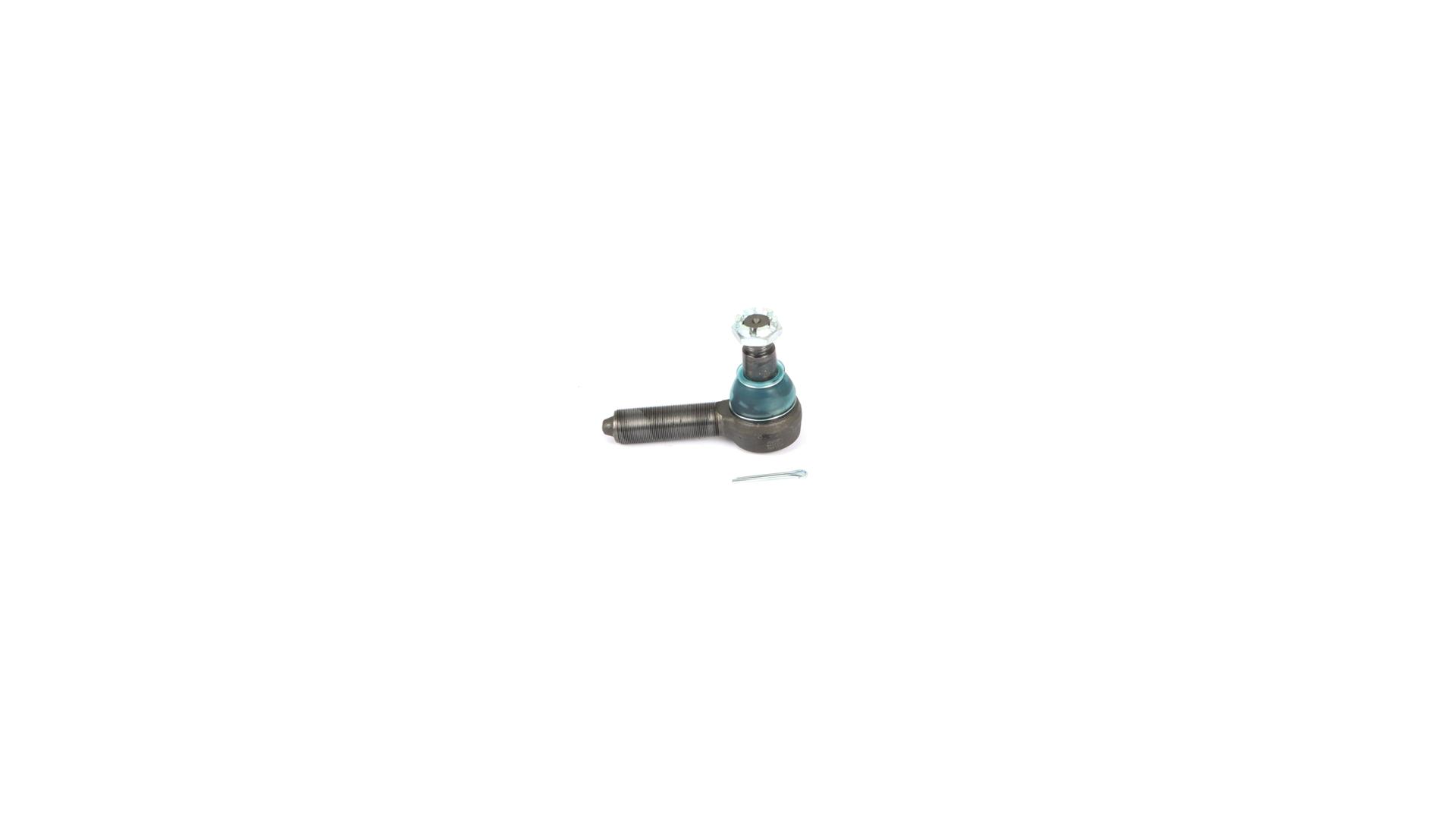 OEM 1403899 SKF Track rod end VKDCV 06108 for DAF