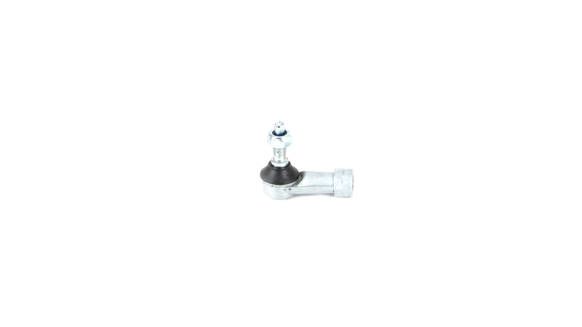 OEM 42485639 SKF Testina sterzo VKDCV 06110 per FIAT, IVECO, MAN