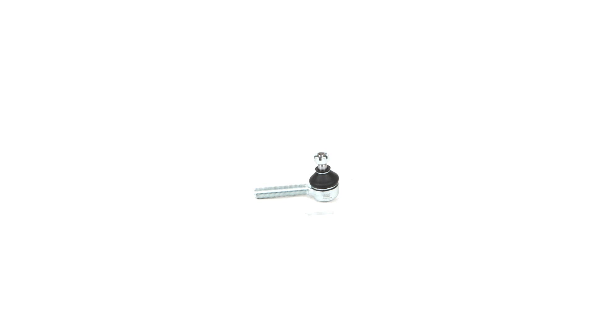 OEM 1672152 SKF Testina sterzo VKDCV 06114 per FORD, VOLVO