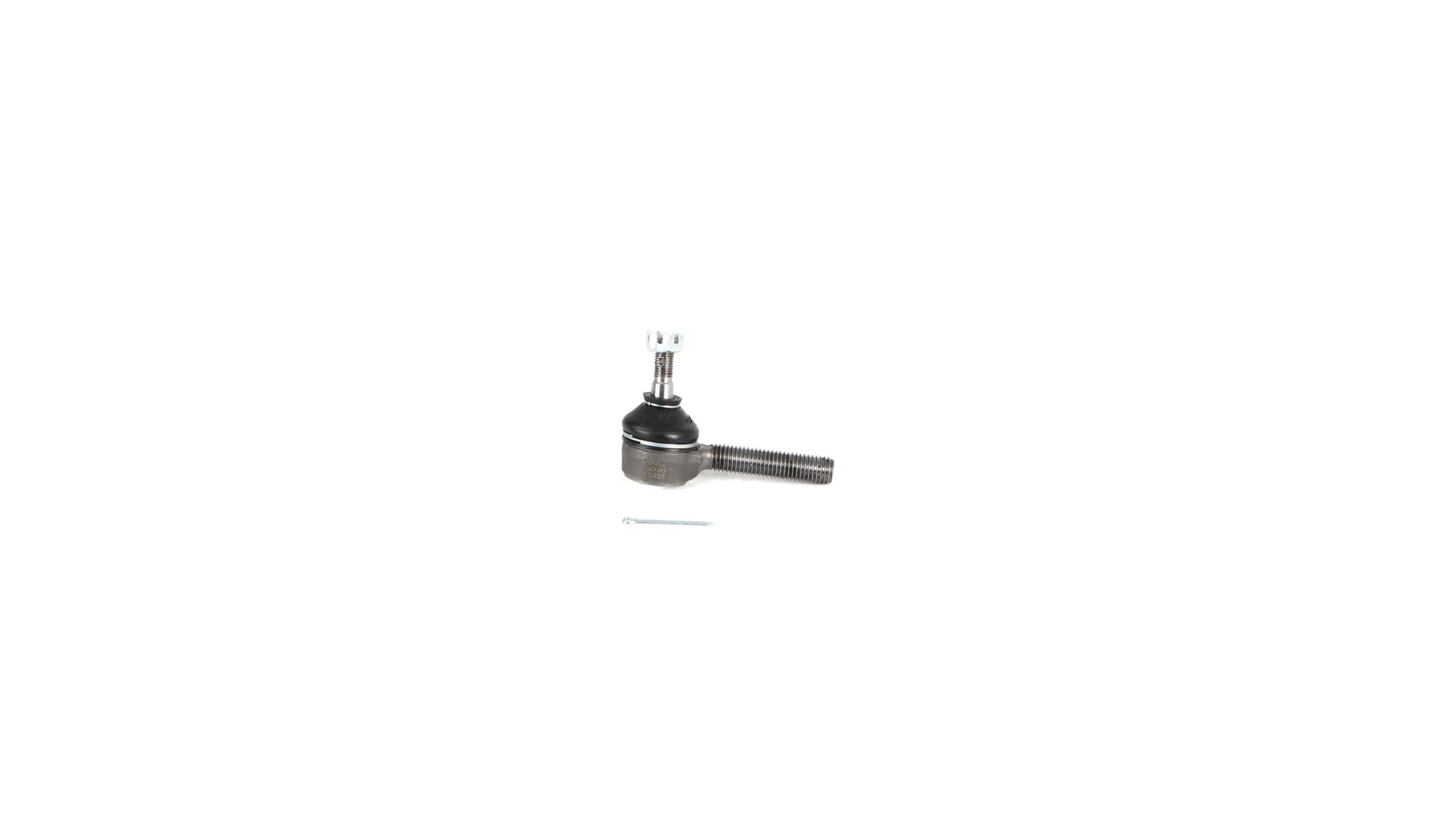 OEM 243664 SKF Testina sterzo VKDCV 06119 per