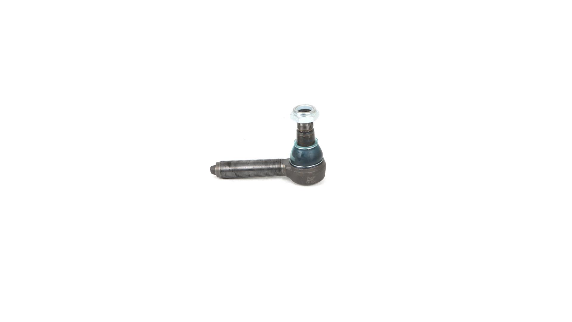 OEM 0013309935 SKF Raidetangon pää VKDCV 06123 varten MERCEDES-BENZ, DAIMLER