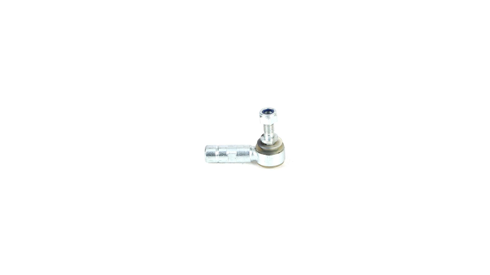 OEM 81953016204 SKF Testina sterzo VKDCV 06128 per MAN