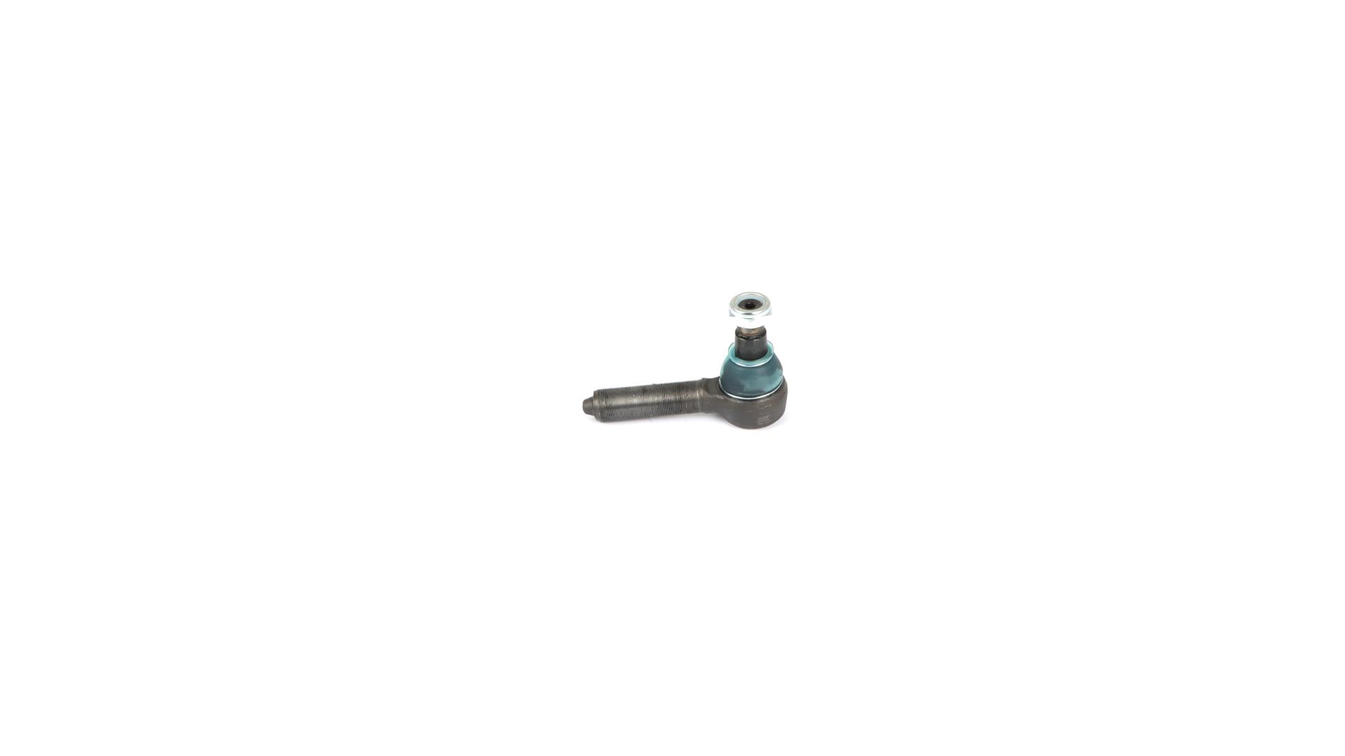 OEM 5001867641 SKF Testina sterzo VKDCV 06131 per RENAULT, RENAULT TRUCKS