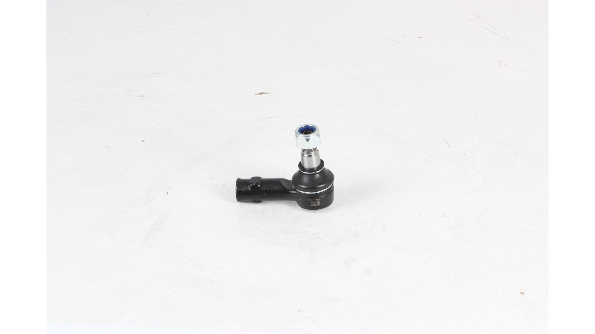 OEM 2D0422811 SKF Raidetangon pää VKDCV 06134 varten MERCEDES-BENZ, VW, AUDI, SKODA, SEAT