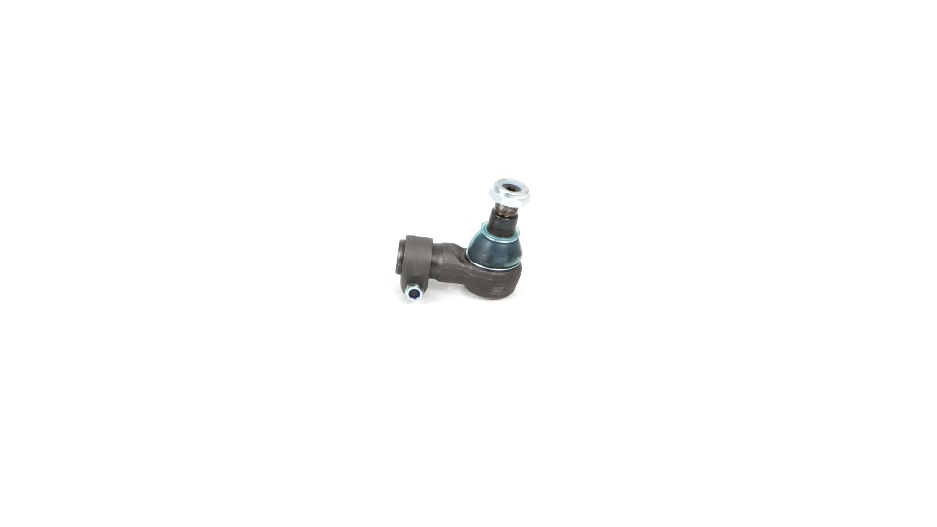 OEM 1399724 SKF Track rod end VKDCV 06135 for DAF