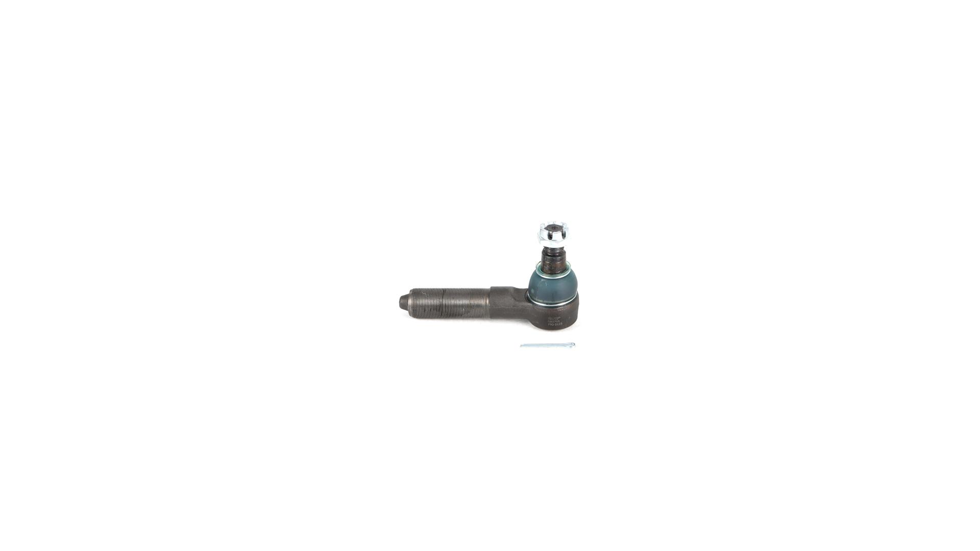 OEM 1310760 SKF Testina sterzo VKDCV 06139 per DAF