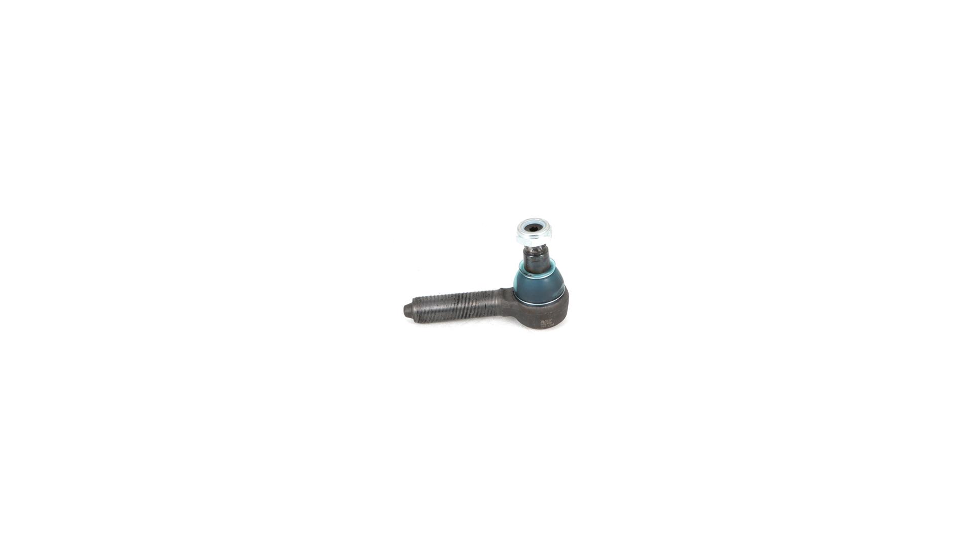 OEM 5001867640 SKF Raidetangon pää VKDCV 06142 varten RENAULT, RENAULT TRUCKS