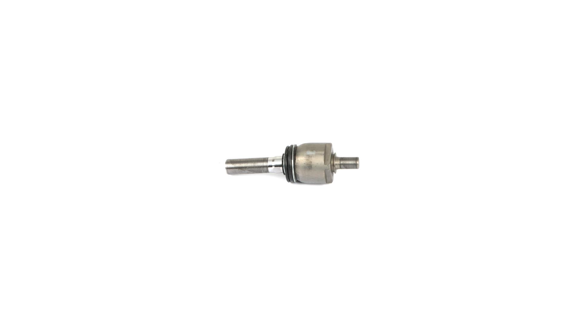OEM 83957095 SKF Testina sterzo VKDCV 06143 per MERCEDES-BENZ, FORD