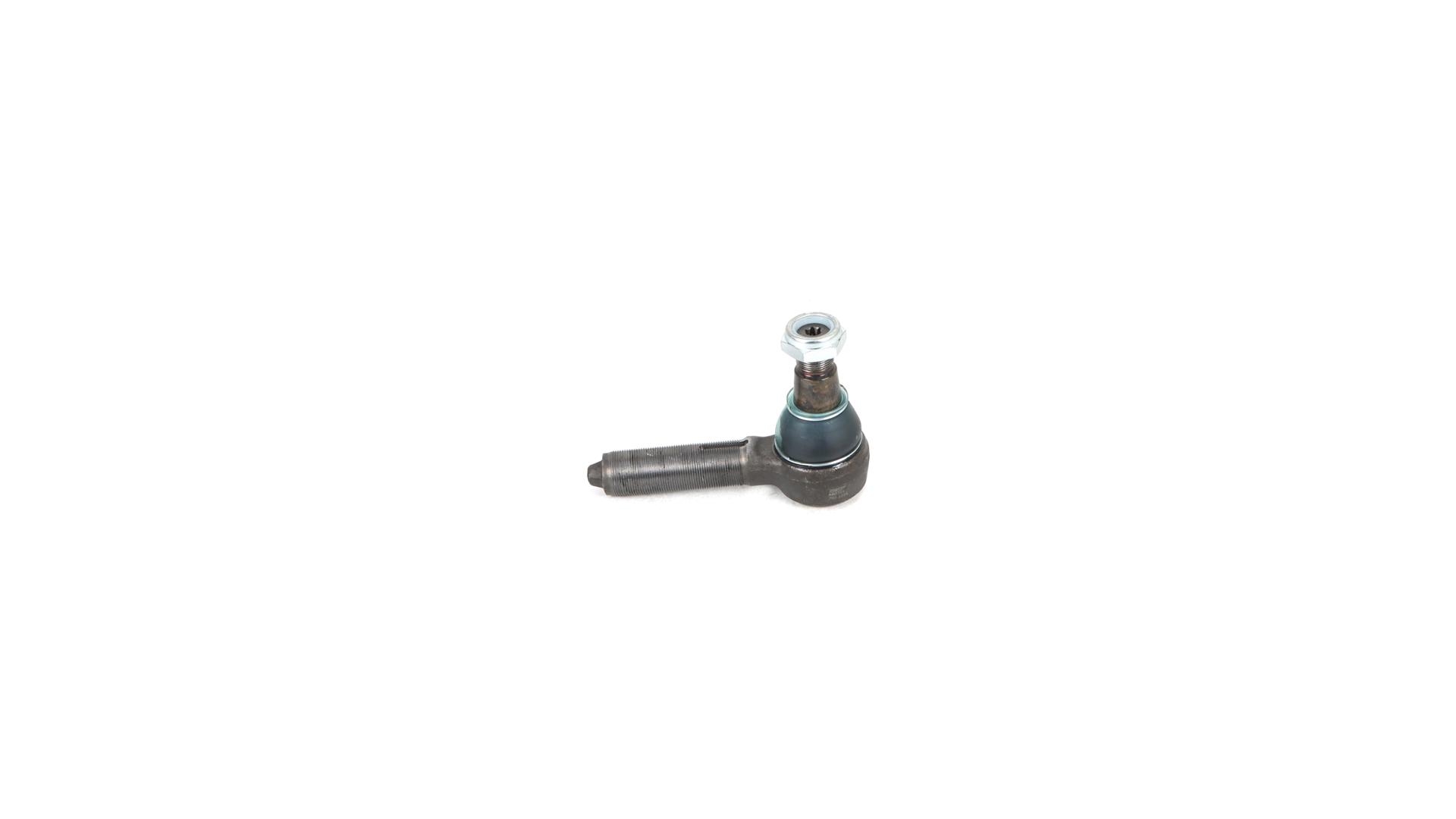 OEM 21554115 SKF Testina sterzo VKDCV 06161 per VOLVO