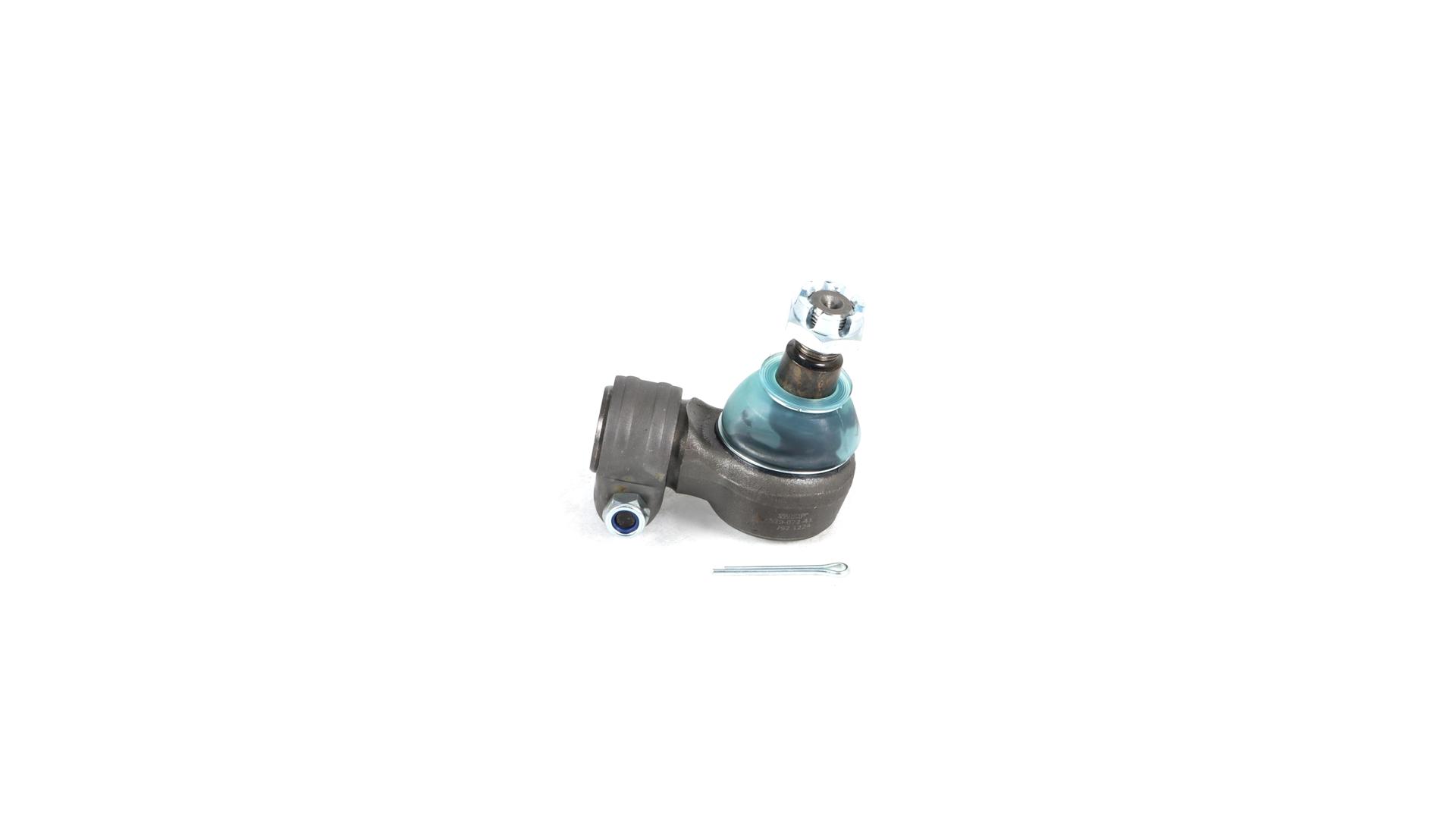 OEM 1394446 SKF Testina sterzo VKDCV 06165 per SAAB