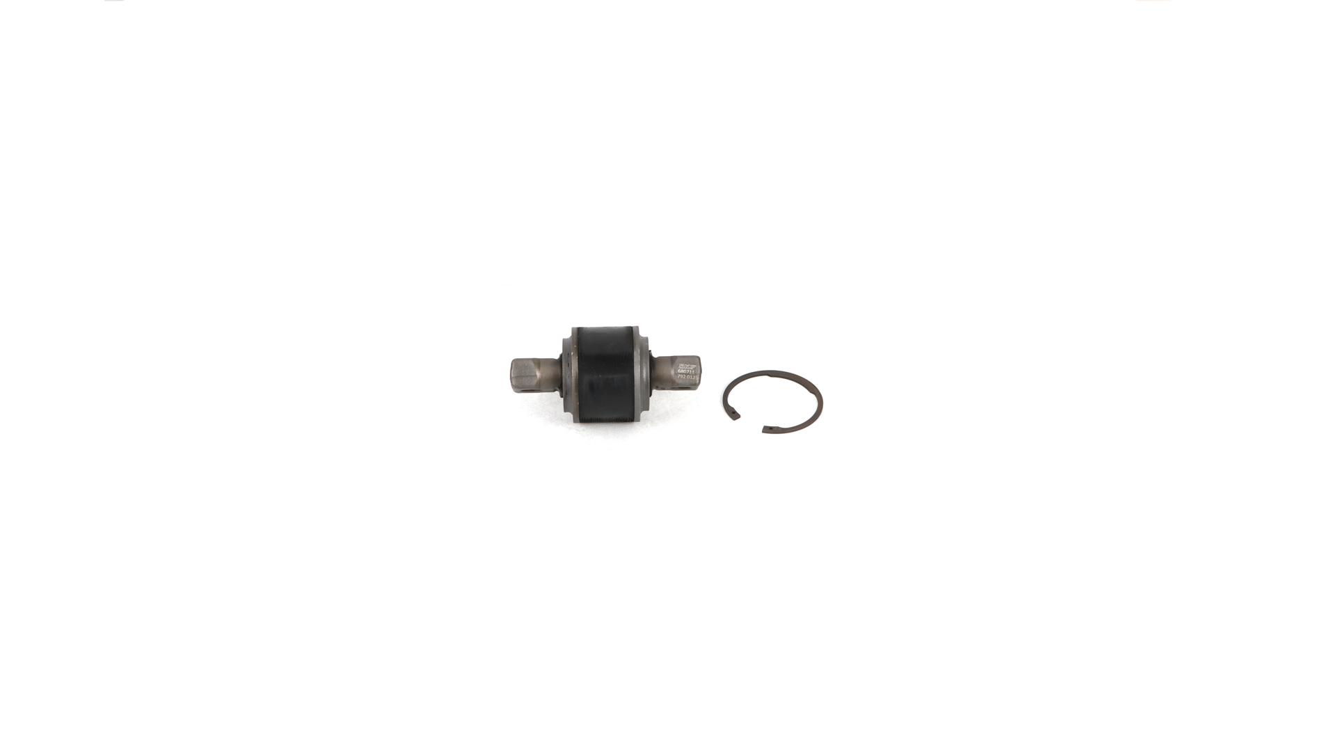 OEM 550799 SKF Korjaussarja, ohjausvipu VKDCV 07042 varten MAZDA