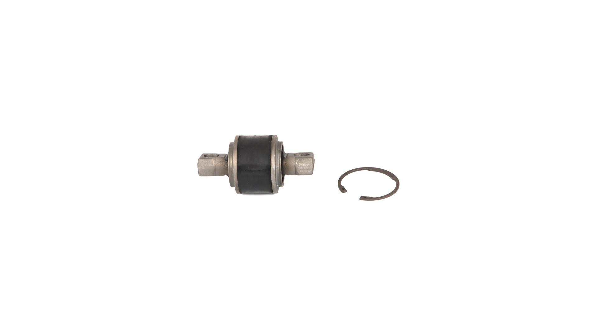 OEM 3092452 SKF Korjaussarja, ohjausvipu VKDCV 07054 varten VOLVO