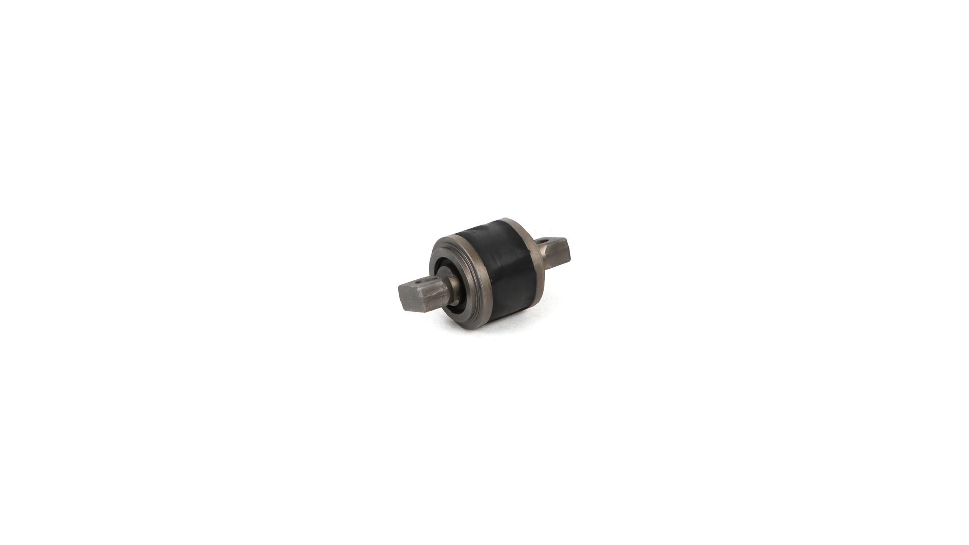 OEM 0003503605 SKF Korjaussarja, ohjausvipu VKDCV 07057 varten MERCEDES-BENZ
