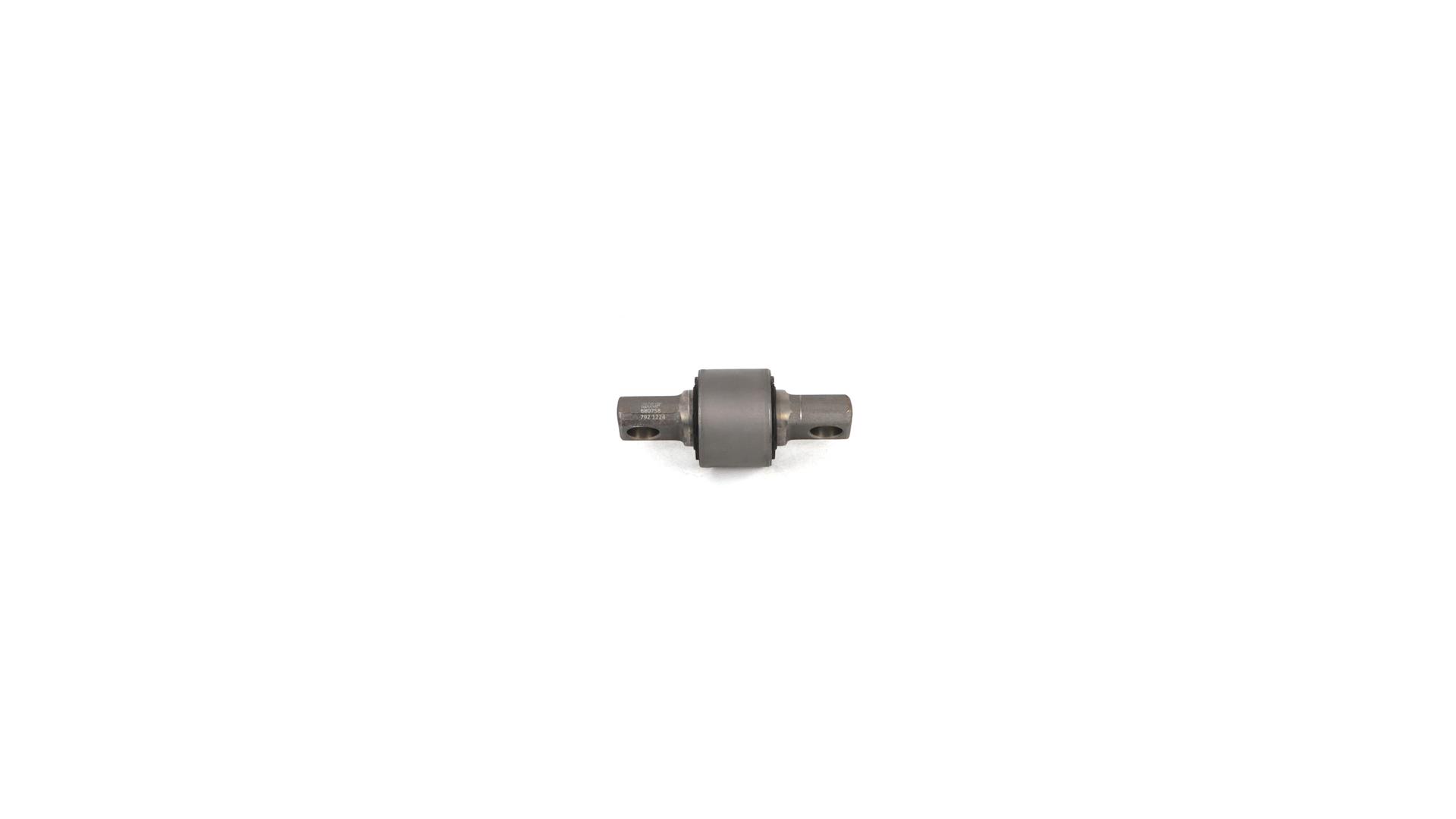 OEM 1914282 SKF Korjaussarja, ohjausvipu VKDCV 07073 varten DAF