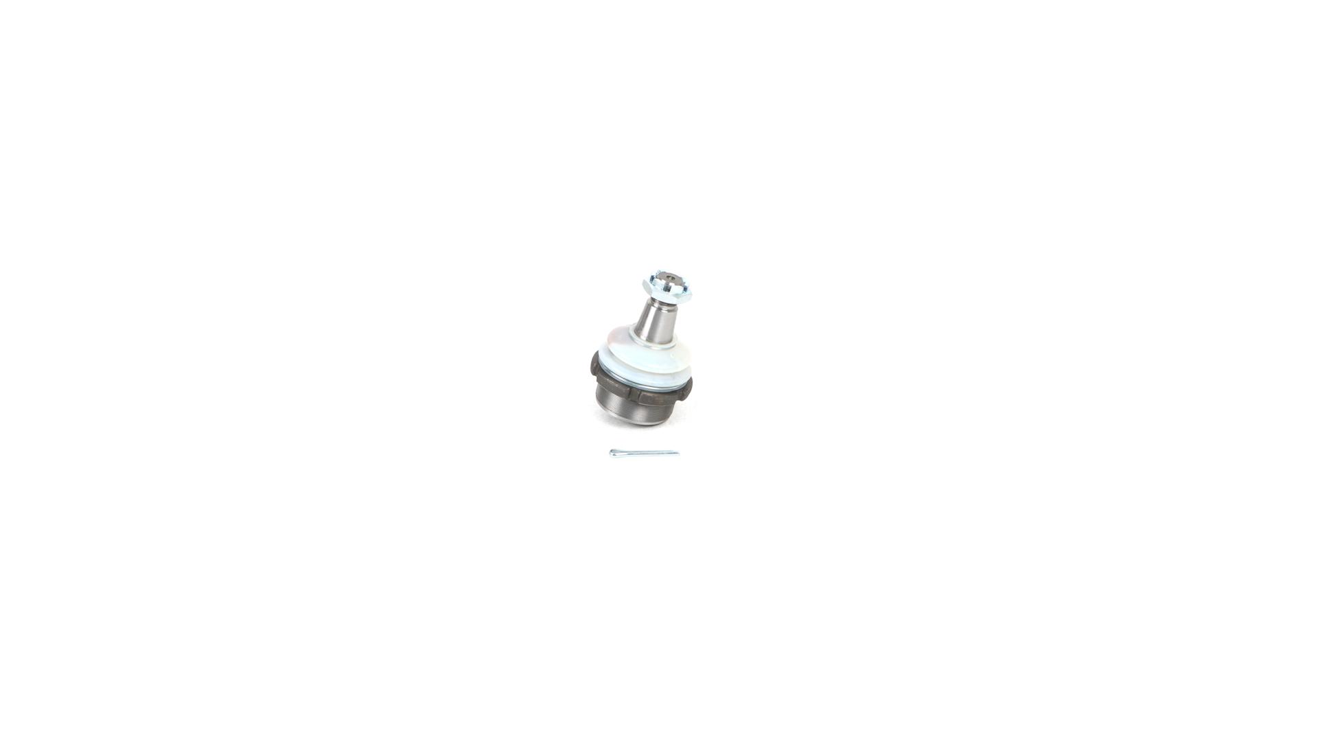 OEM 20739867 SKF Pallonivel VKDCV 08009 varten VOLVO