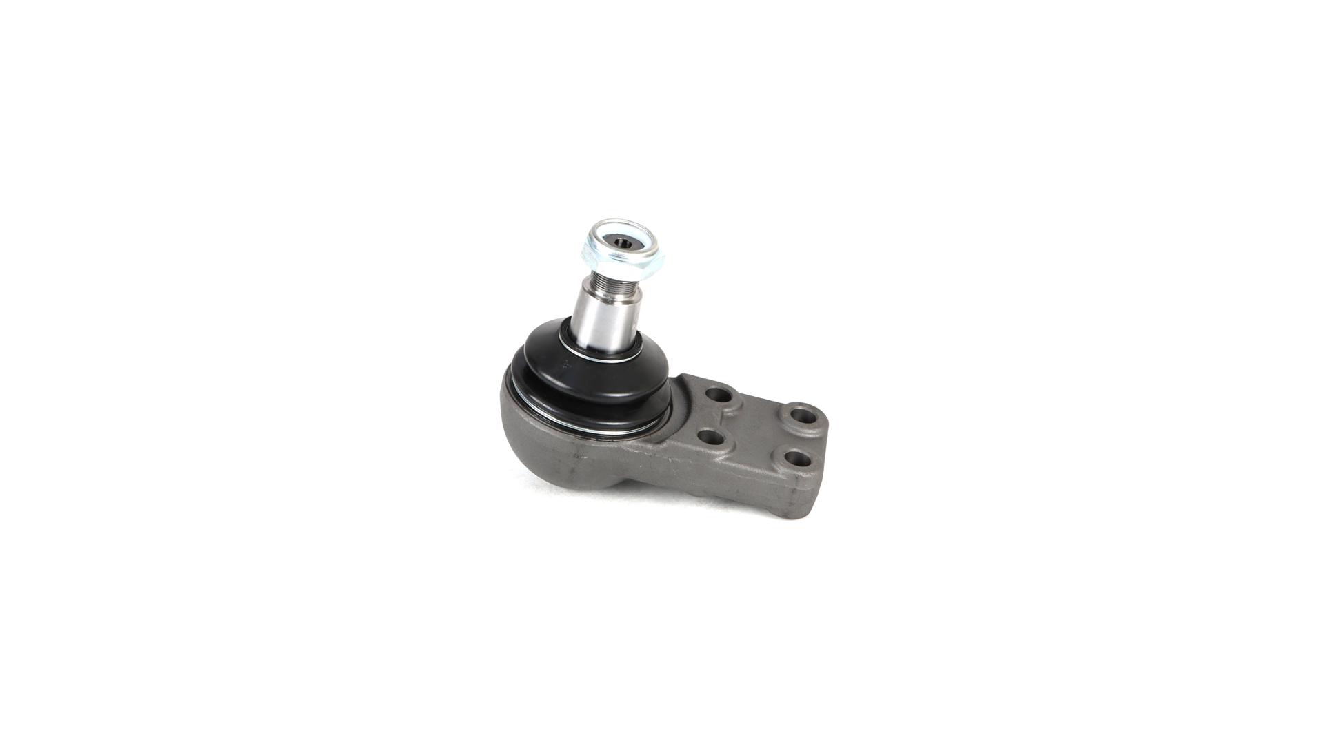 OEM 5006172092 SKF Pallonivel VKDCV 08010 varten RENAULT, IVECO, RENAULT TRUCKS