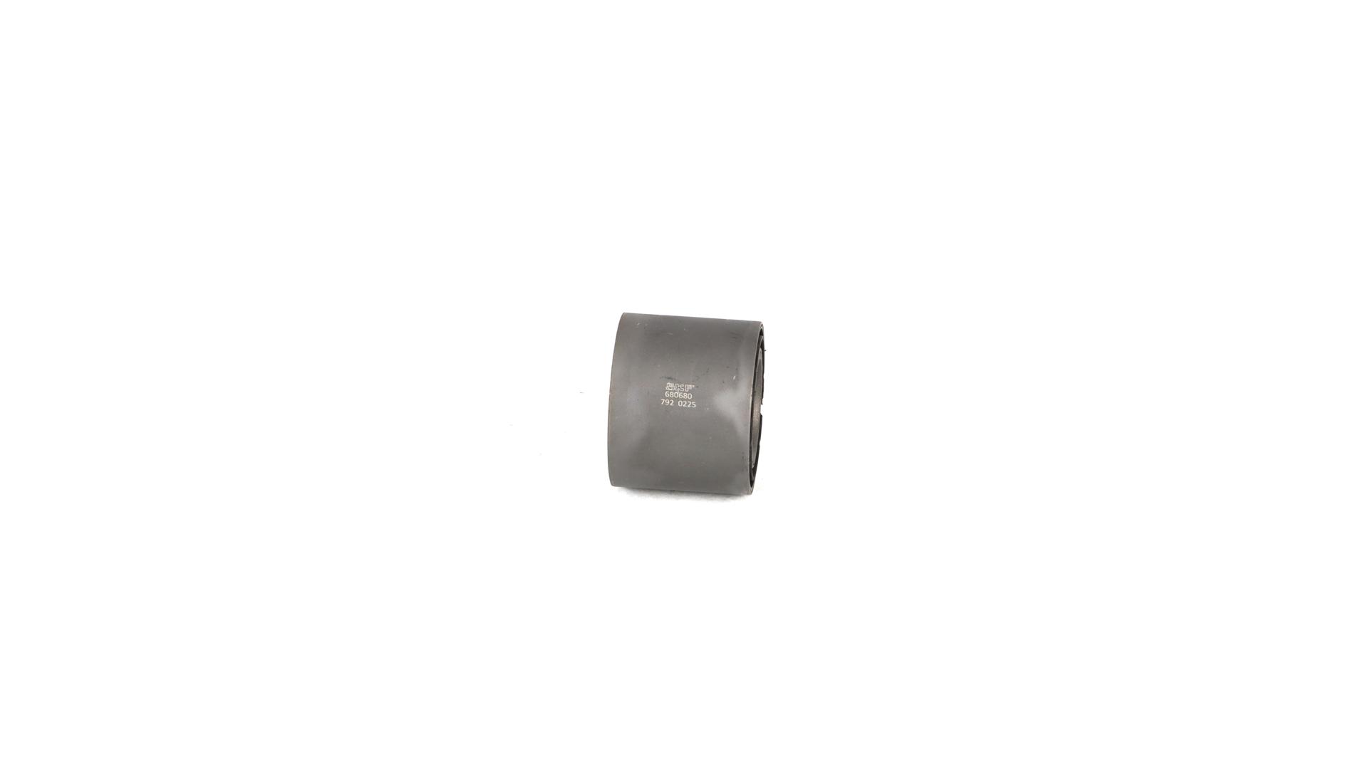 OEM 0003301611 SKF Laakerin holkki, vakaaja VKDCV 09063 varten MERCEDES-BENZ, DAIMLER