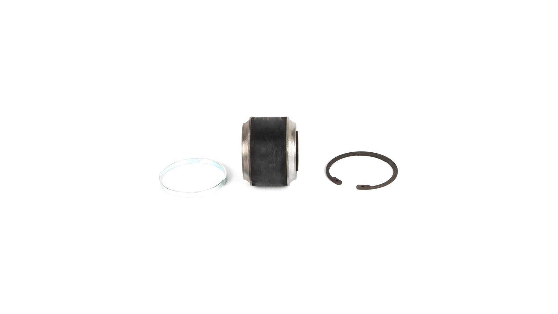 OEM 81432206204 SKF Laakerin holkki, vakaaja VKDCV 09067 varten MAN
