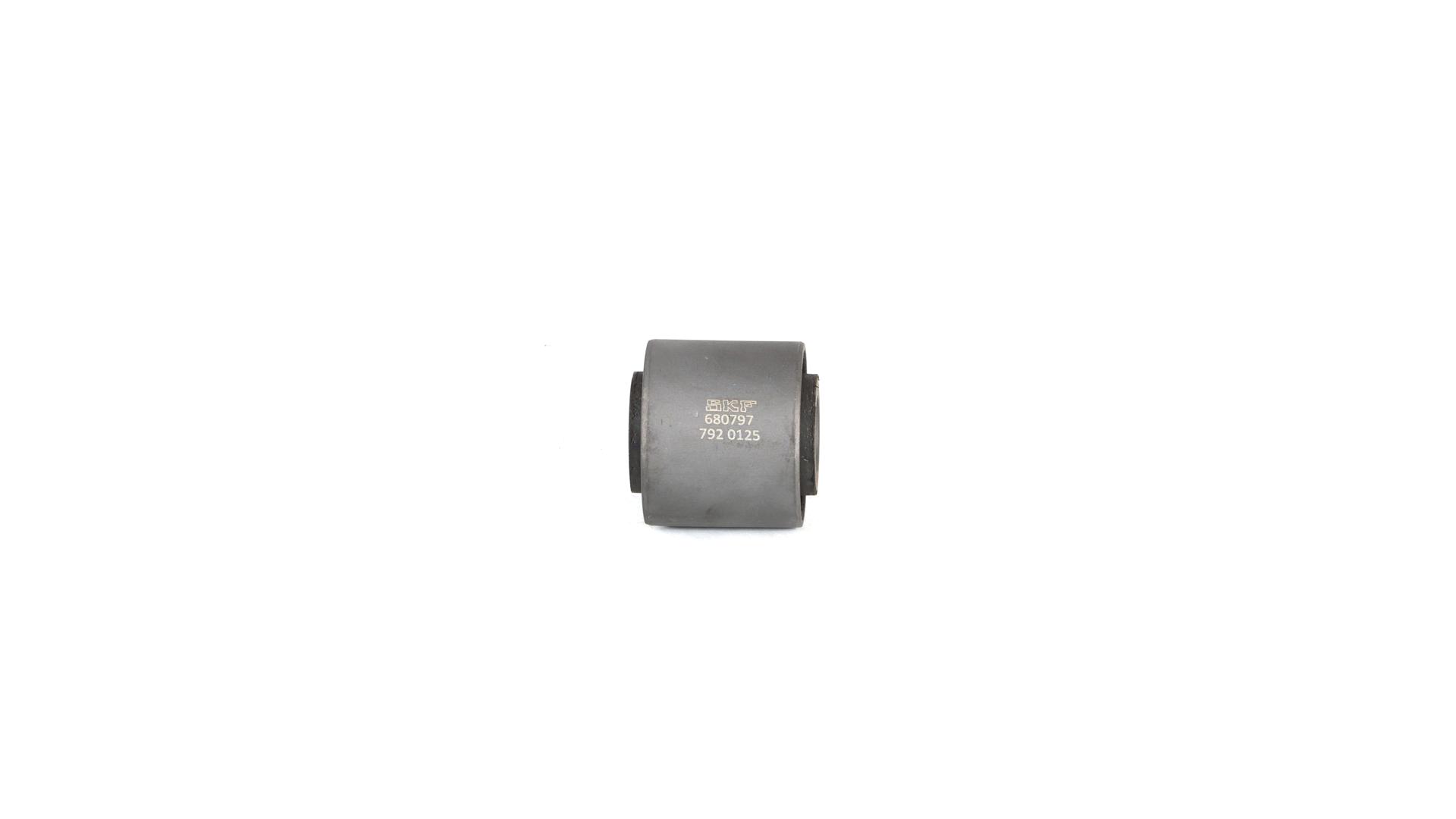 OEM 81962100618 SKF Laakerin holkki, vakaaja VKDCV 09078 varten MAN