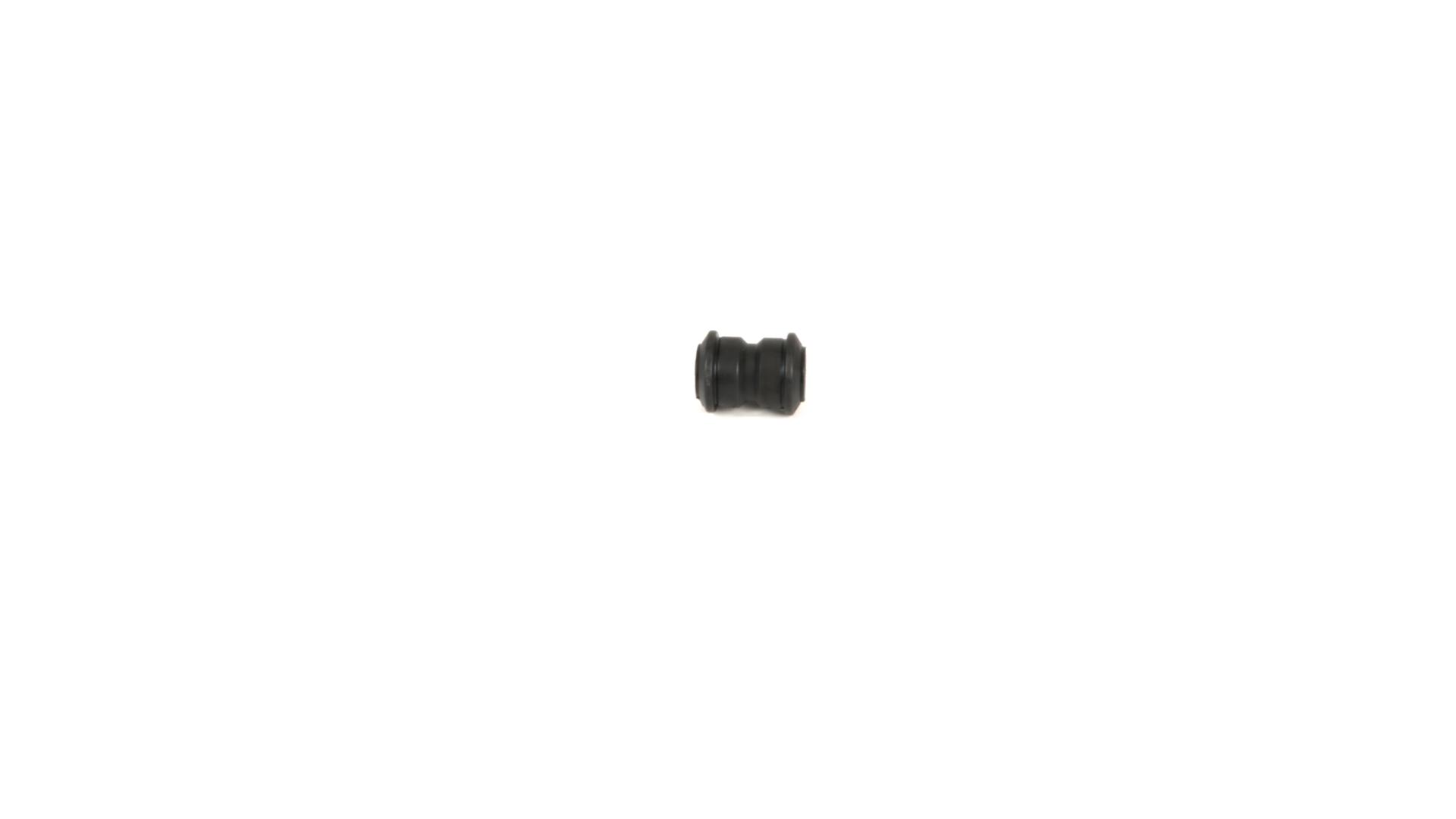 OEM A9743200044 SKF Bronzina cuscinetto, Barra stabilizzatrice VKDCV 09082 per MERCEDES-BENZ