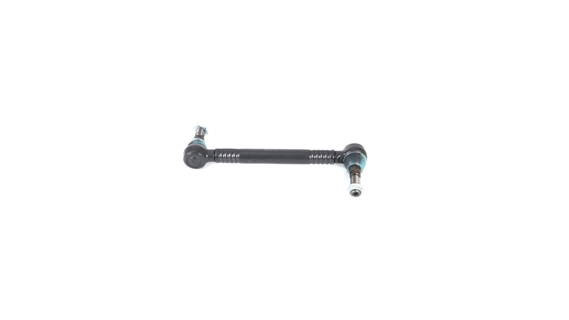 OEM 22318842 SKF Tanko, kallistuksenvaimennin VKDCV 10051 varten VOLVO