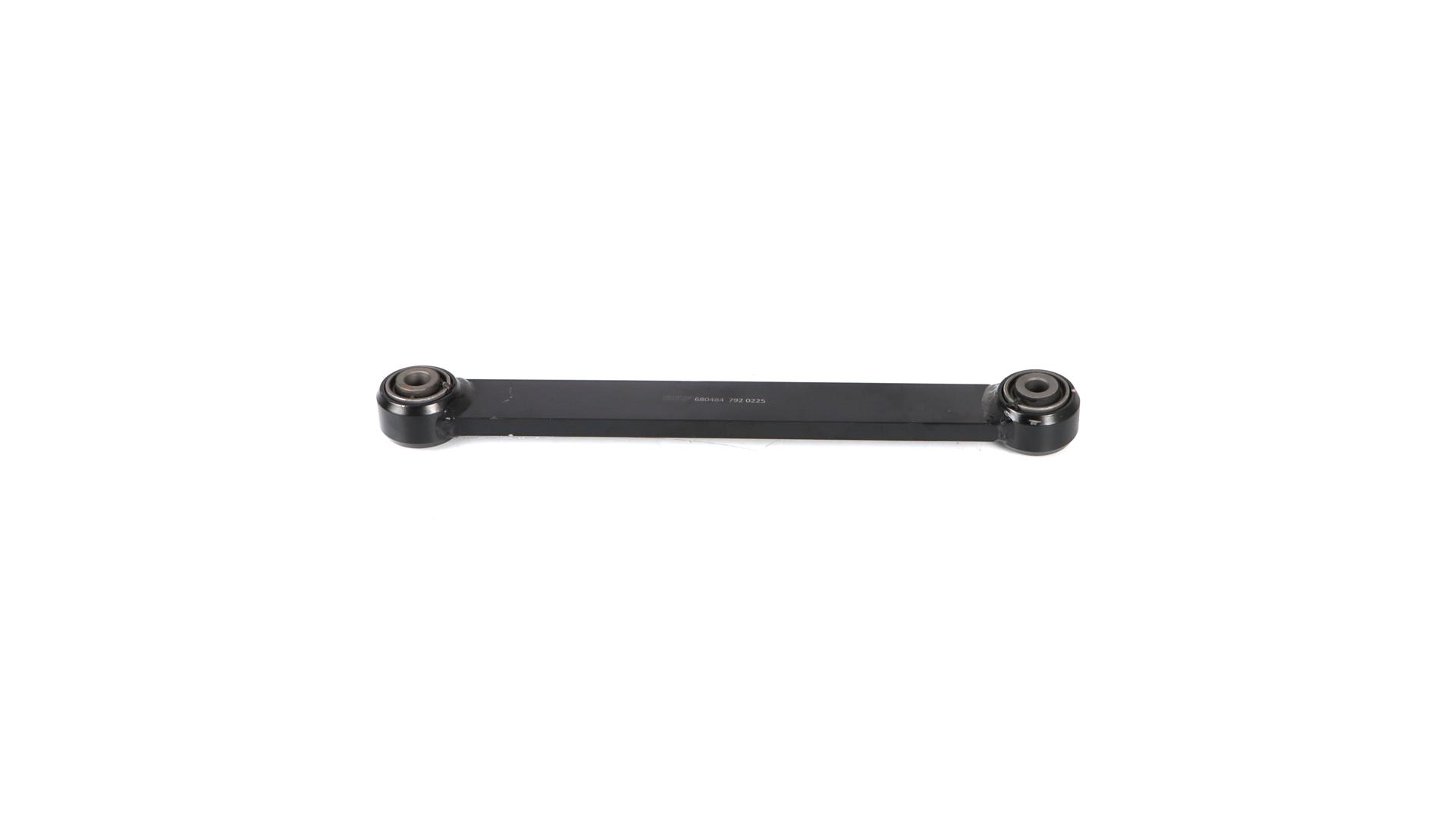 OEM 85437186027 SKF Tanko, kallistuksenvaimennin VKDCV 10053 varten MAN