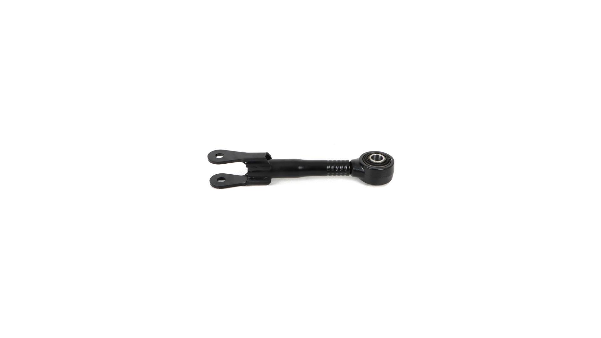 OEM 81437185133 SKF Tanko, kallistuksenvaimennin VKDCV 10057 varten MAN