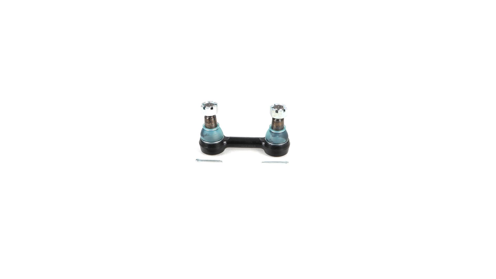 OEM 9959503 SKF Bielletta barra stabilizzatrice VKDCV 10058 per VOLVO