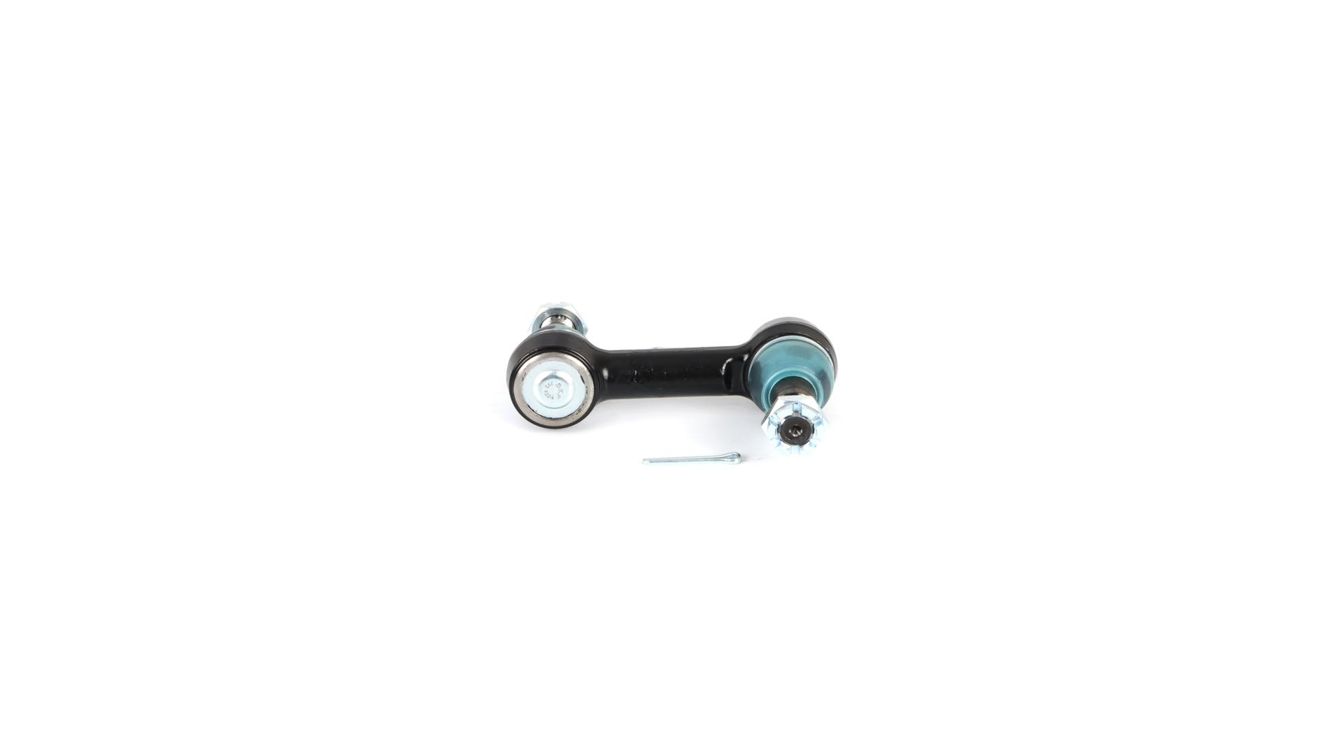 OEM 11015920 SKF Tanko, kallistuksenvaimennin VKDCV 10059 varten