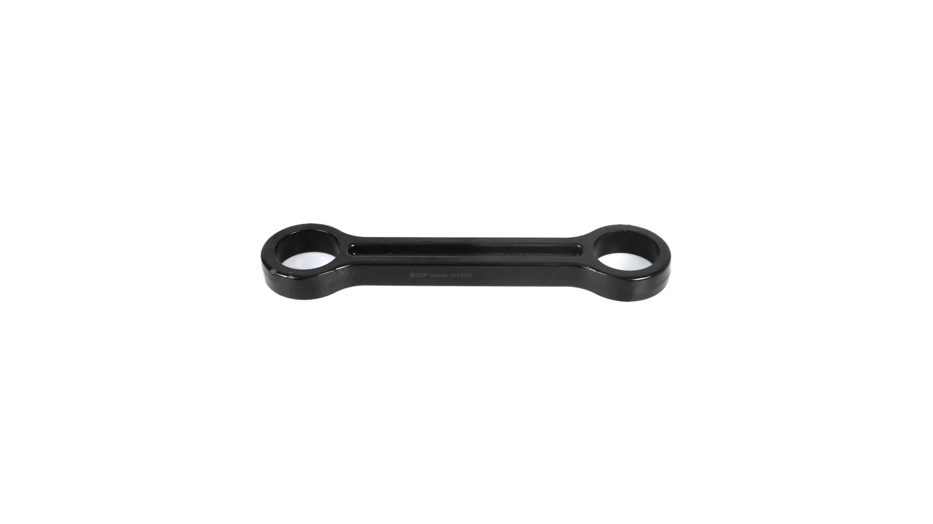 OEM 9483260547 SKF Tanko, kallistuksenvaimennin VKDCV 10060 varten MERCEDES-BENZ, DAIMLER