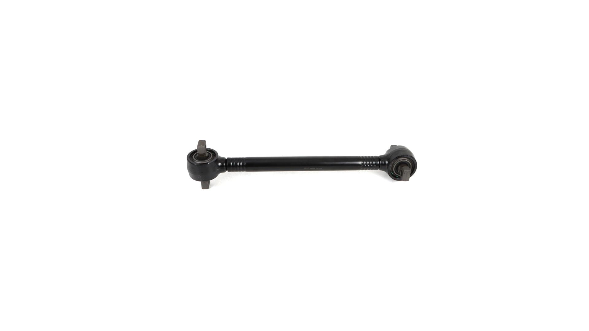 OEM 8226387000 SKF Braccio oscillante, sospensione ruota VKDCV 12105 per MERCEDES-BENZ, MAN