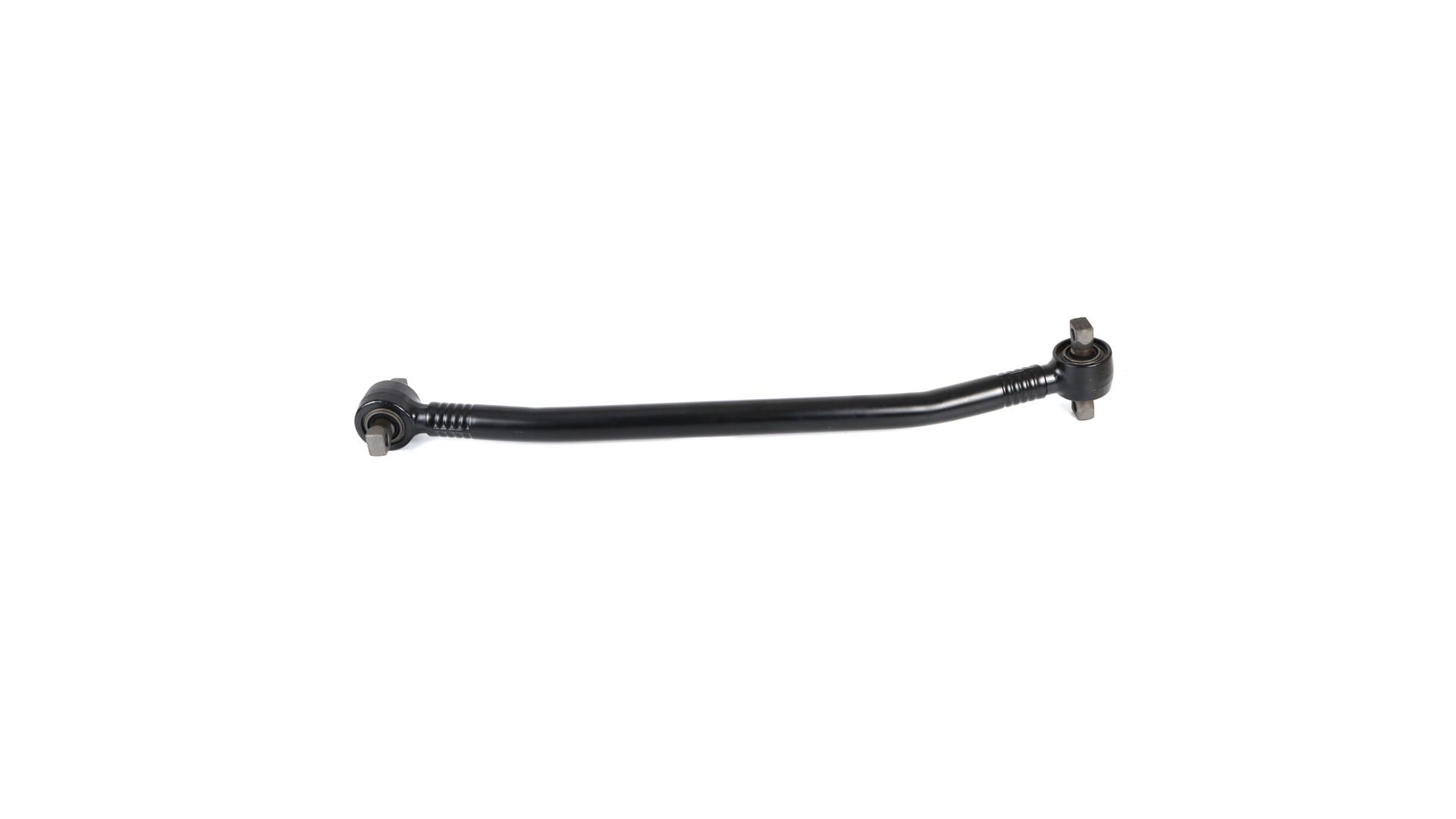 OEM 81432206260 SKF Braccio oscillante, sospensione ruota VKDCV 12107 per MAN