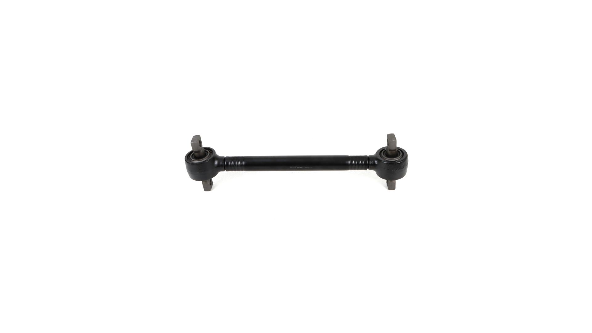 OEM 41011008 SKF Tukivarsi VKDCV 12113 varten IVECO