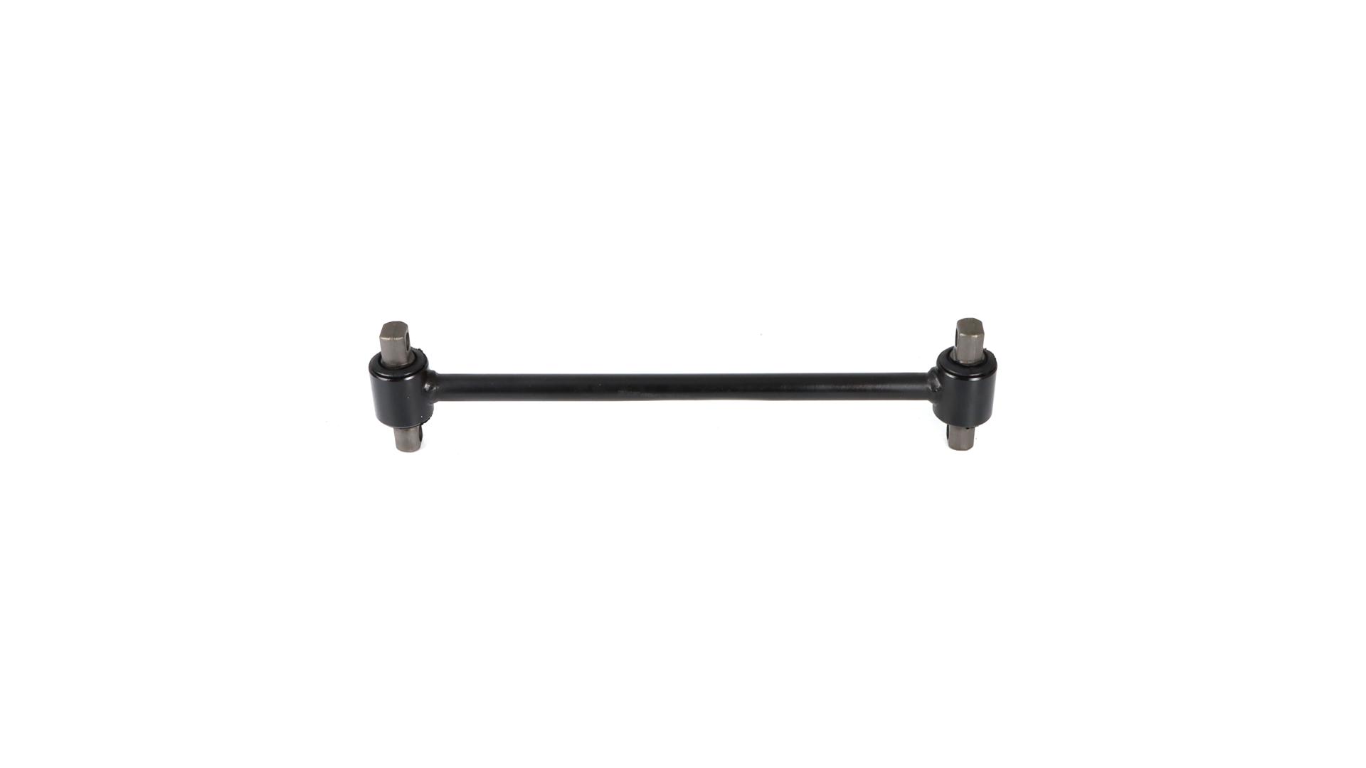 OEM 20486749 SKF Tukivarsi VKDCV 12124 varten VOLVO
