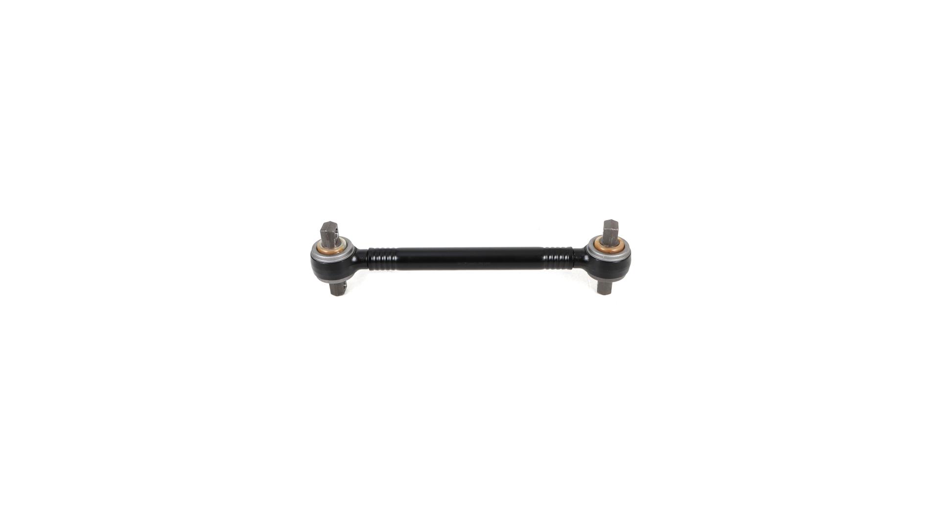 OEM 81432206236 SKF Braccio oscillante, sospensione ruota VKDCV 12127 per MAN