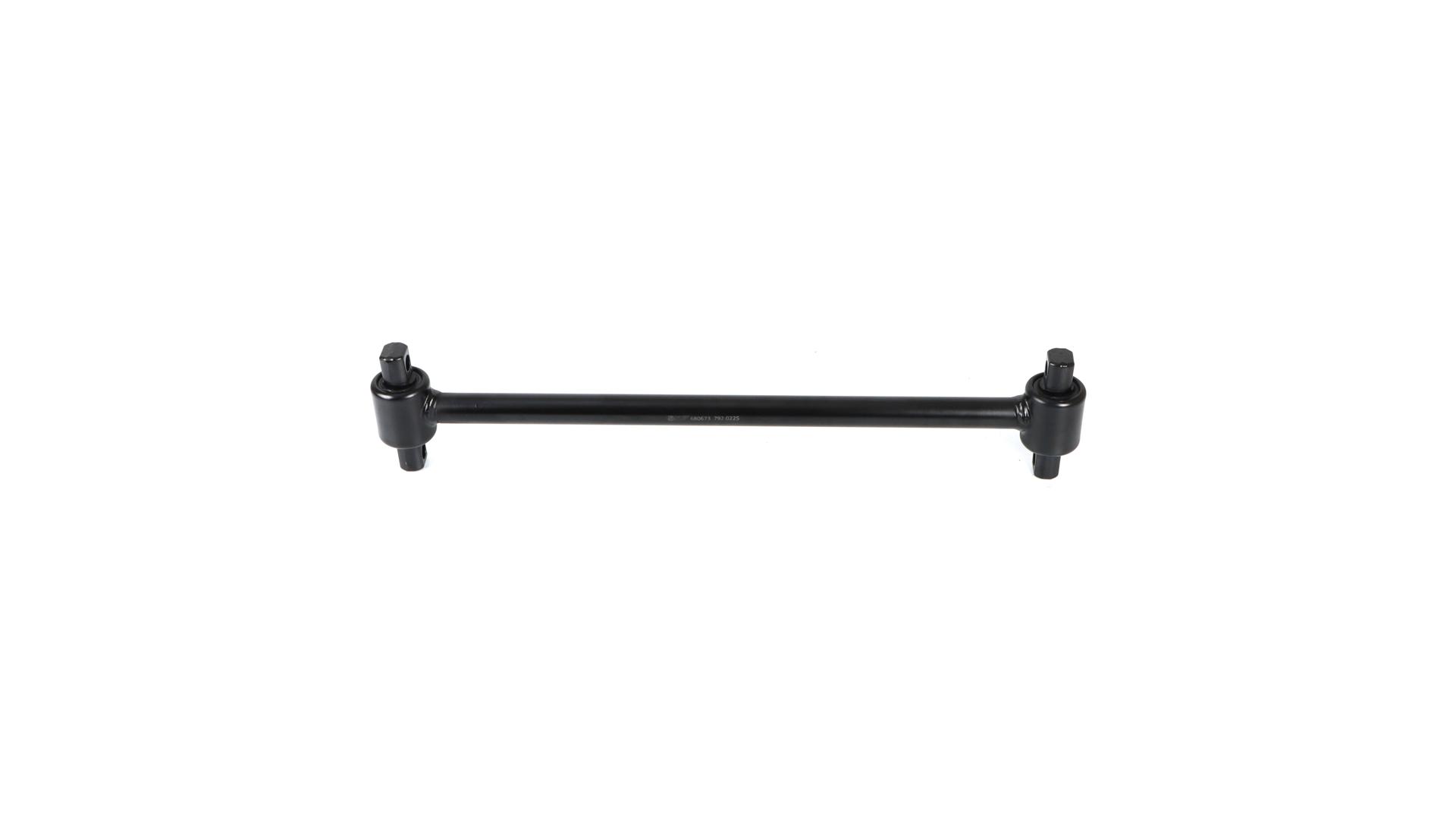 OEM 504108885 SKF Tukivarsi VKDCV 12128 varten IVECO